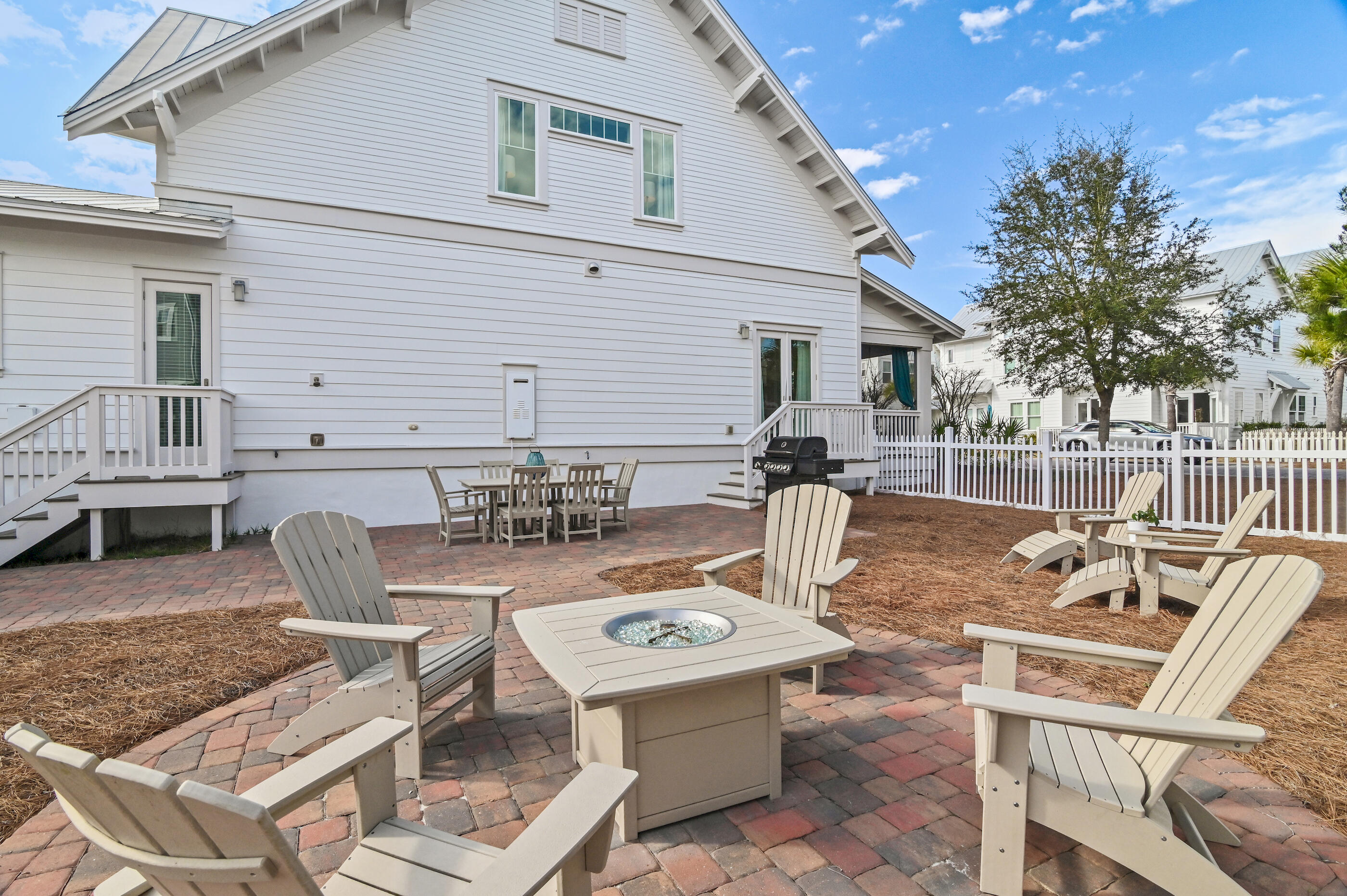 Prominence South - Residential