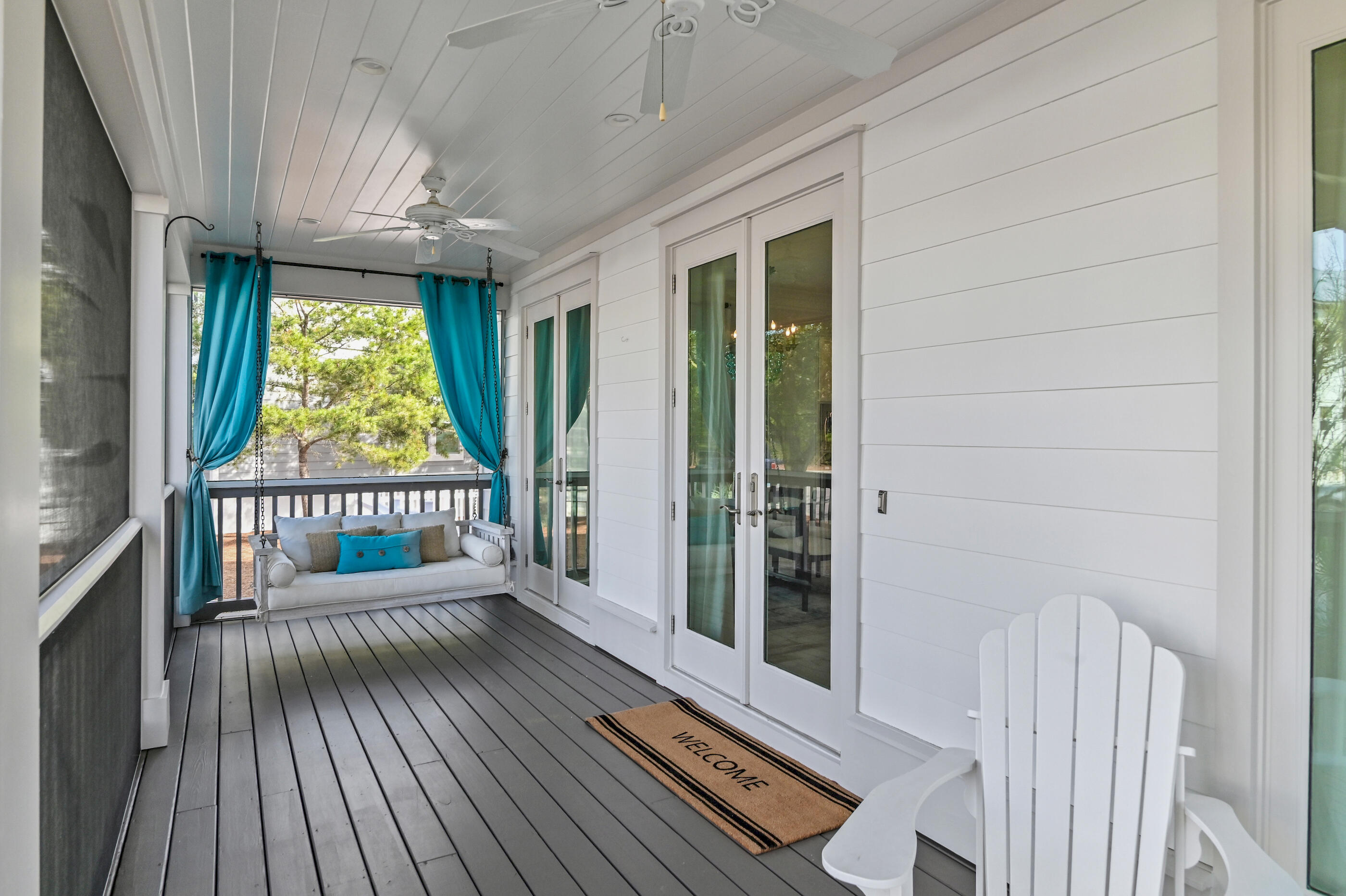 Prominence South - Residential