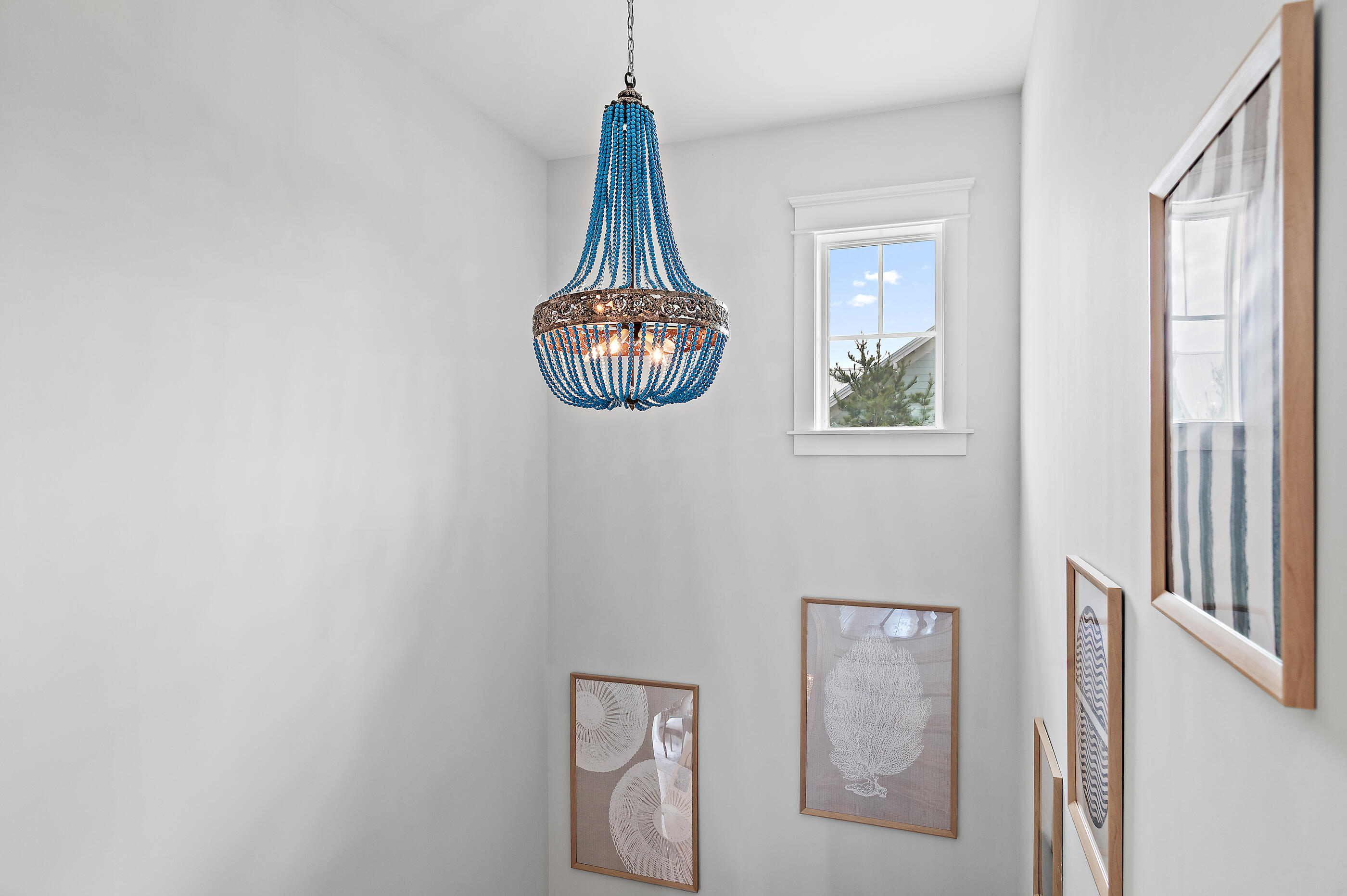 Prominence South - Residential