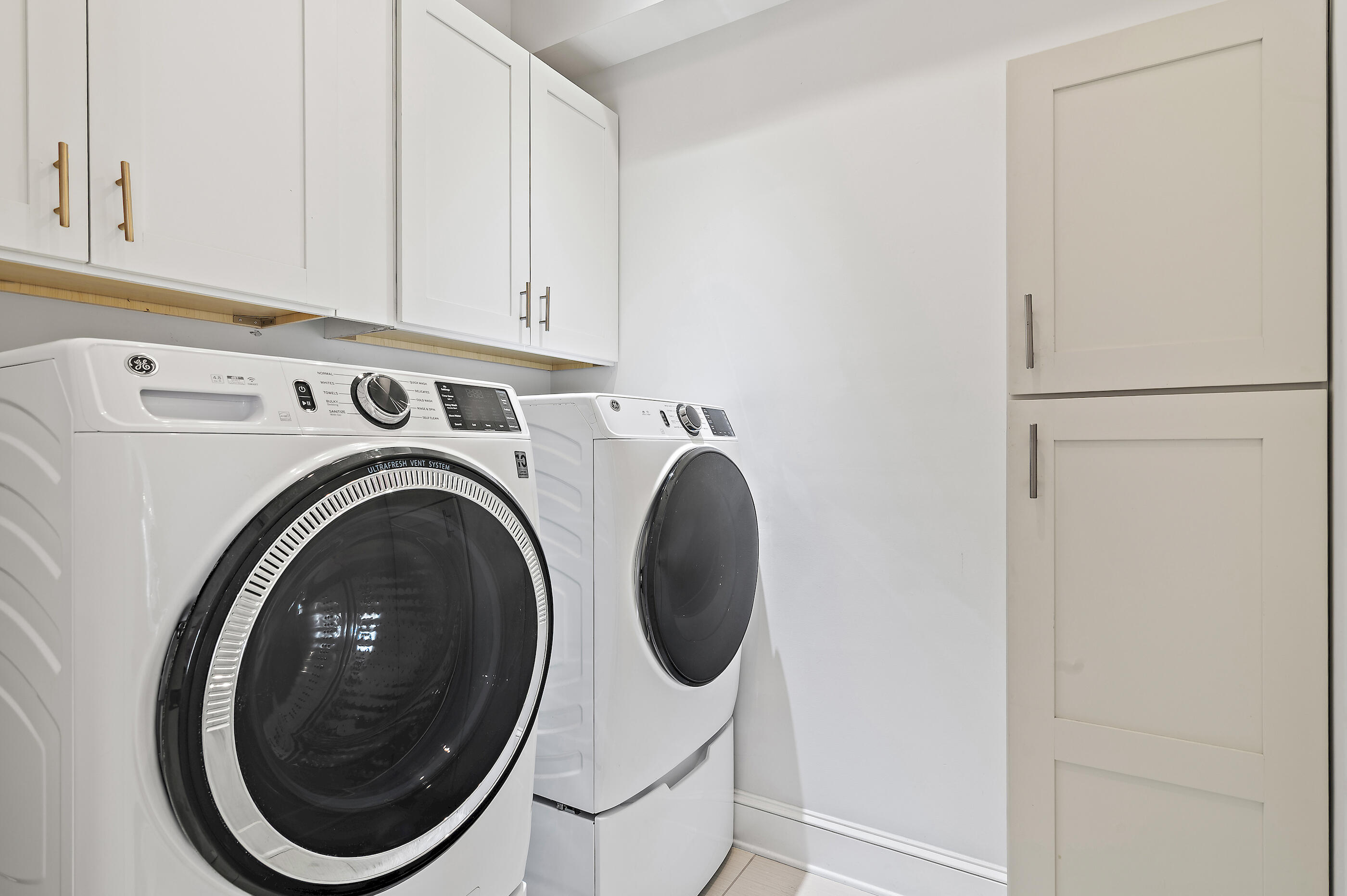 Prominence South - Residential