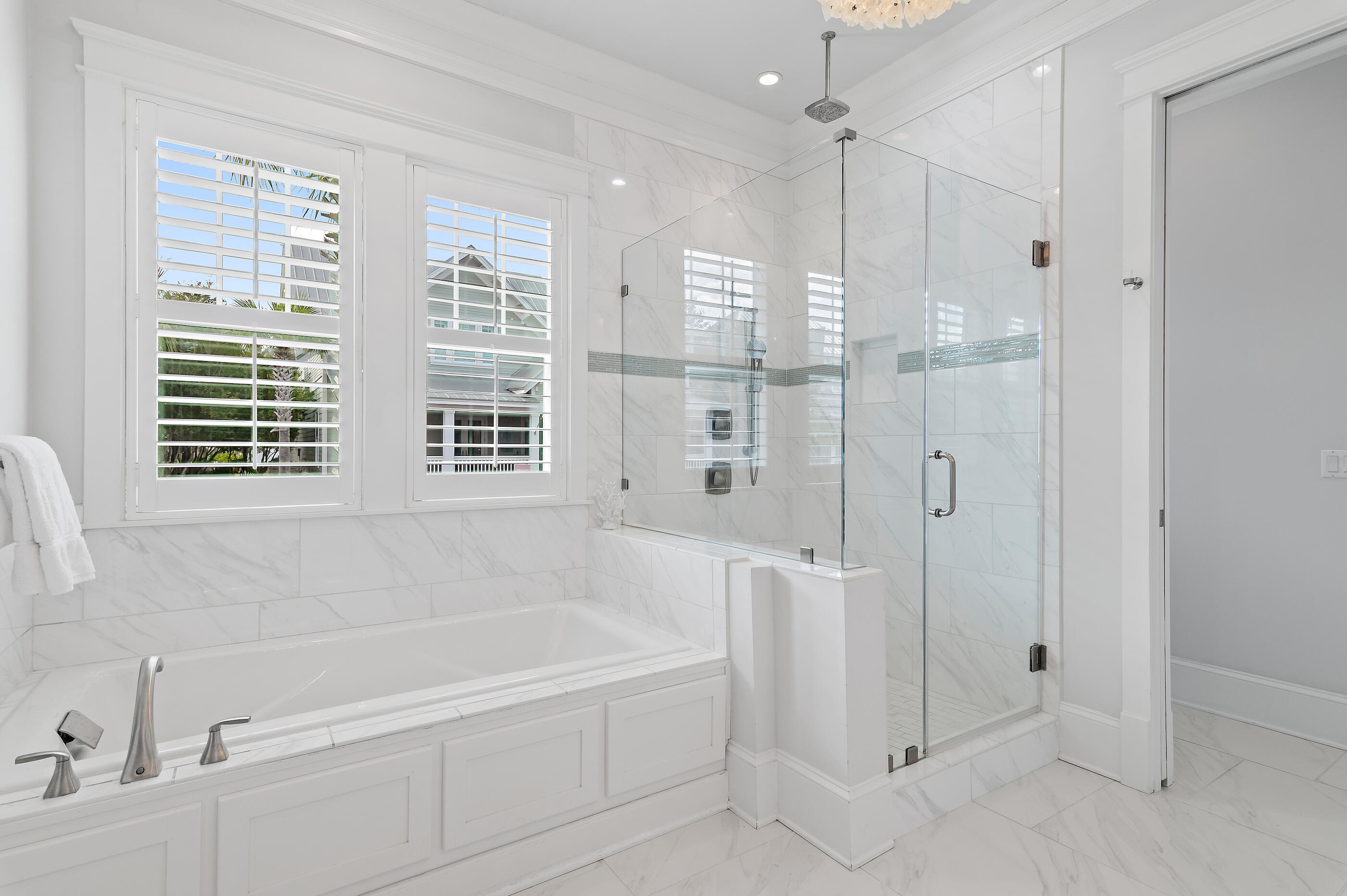 Prominence South - Residential