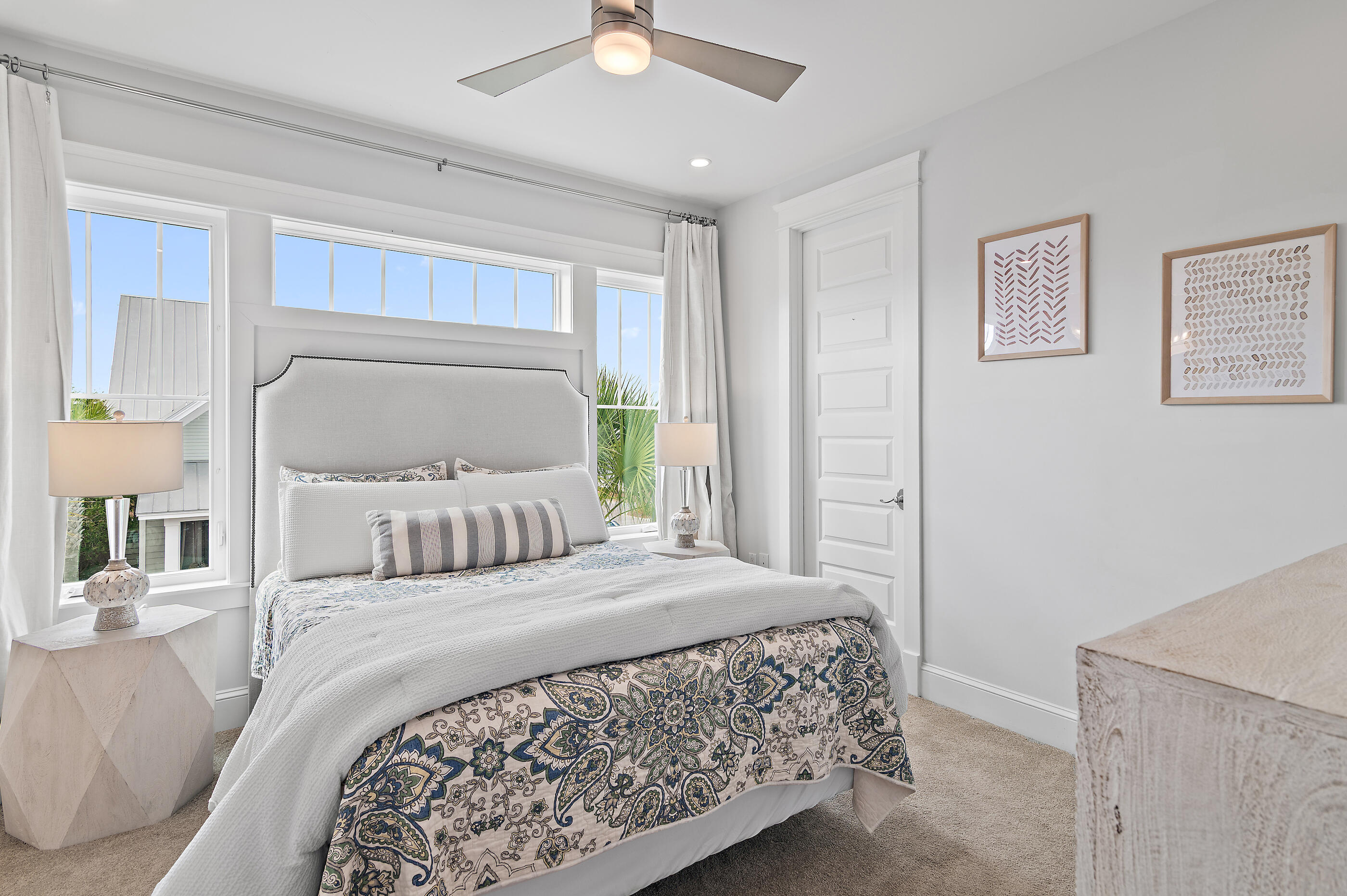 Prominence South - Residential