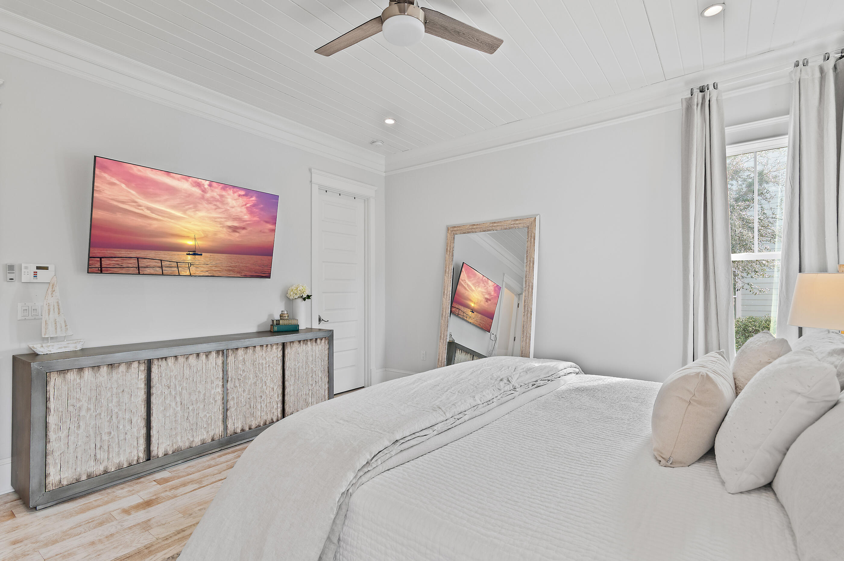 Prominence South - Residential