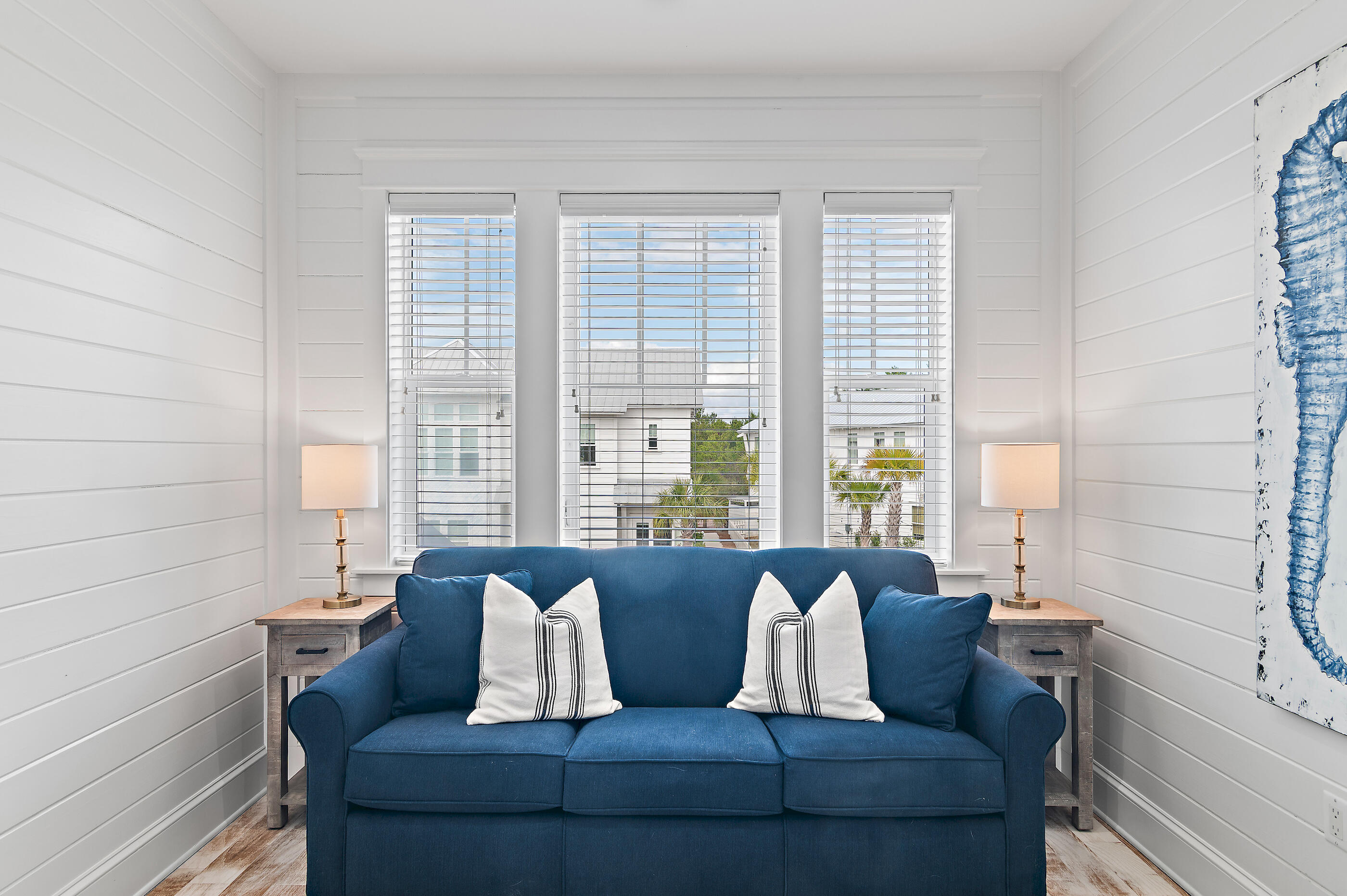 Prominence South - Residential