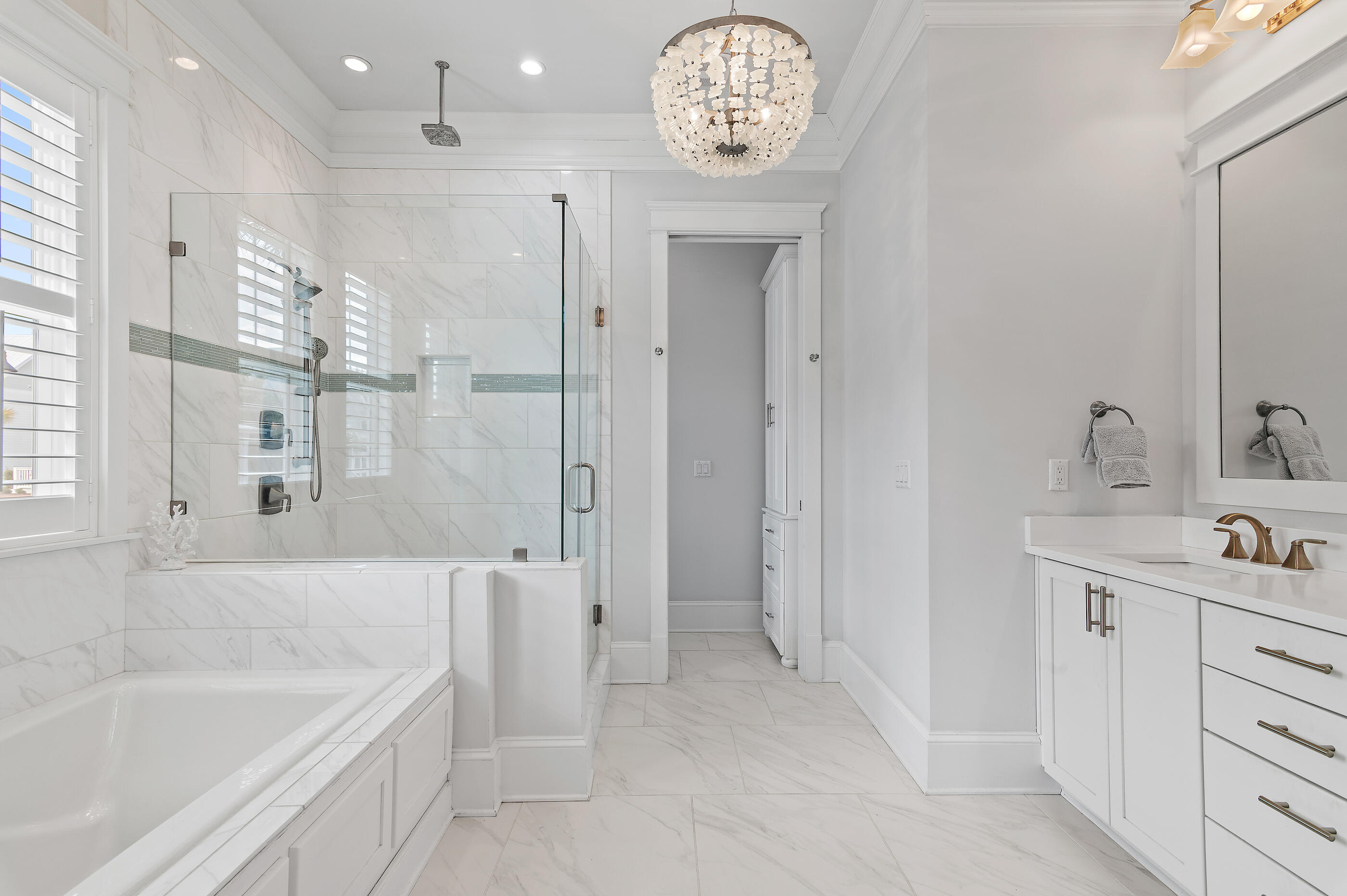 Prominence South - Residential