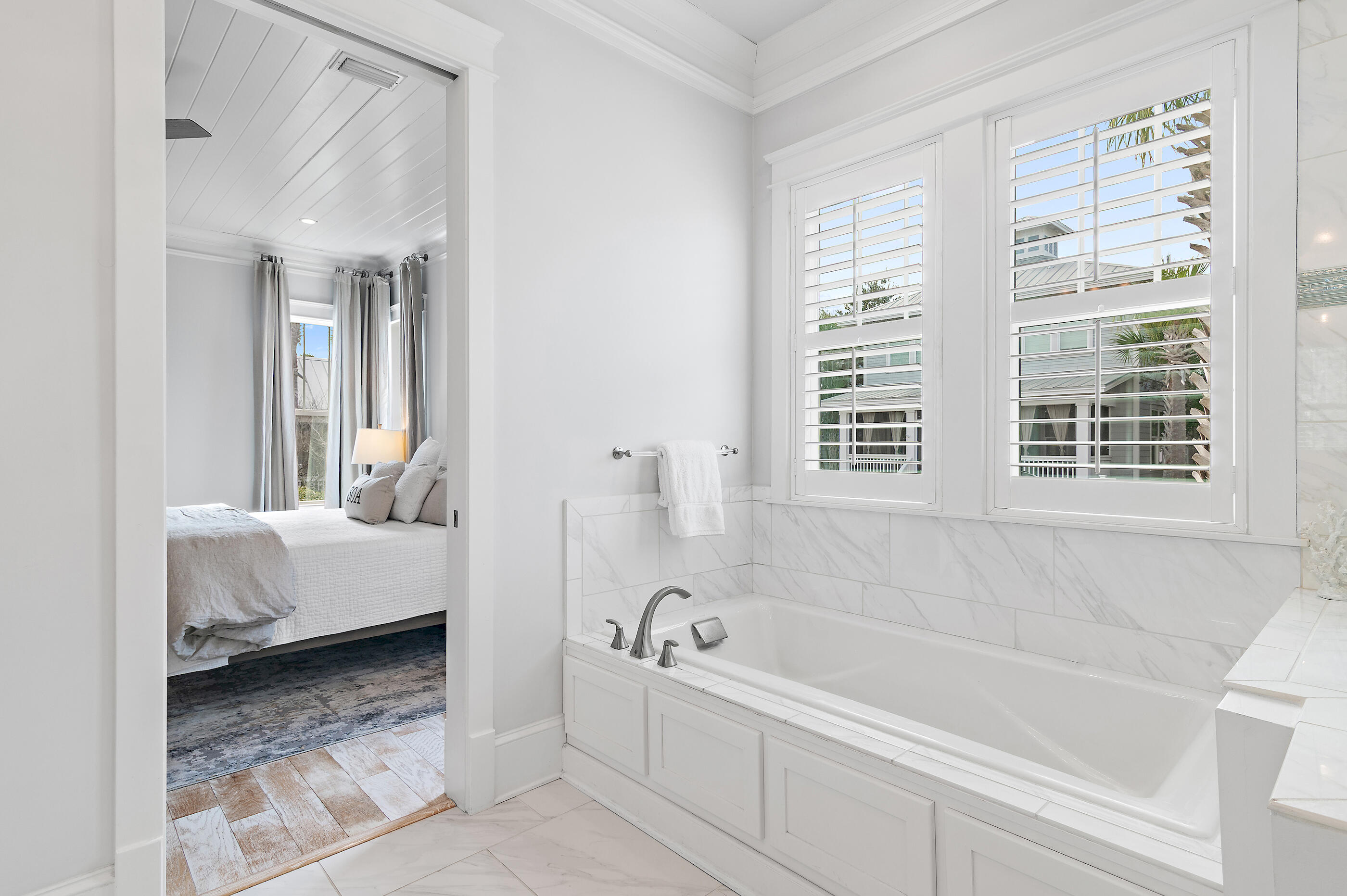 Prominence South - Residential