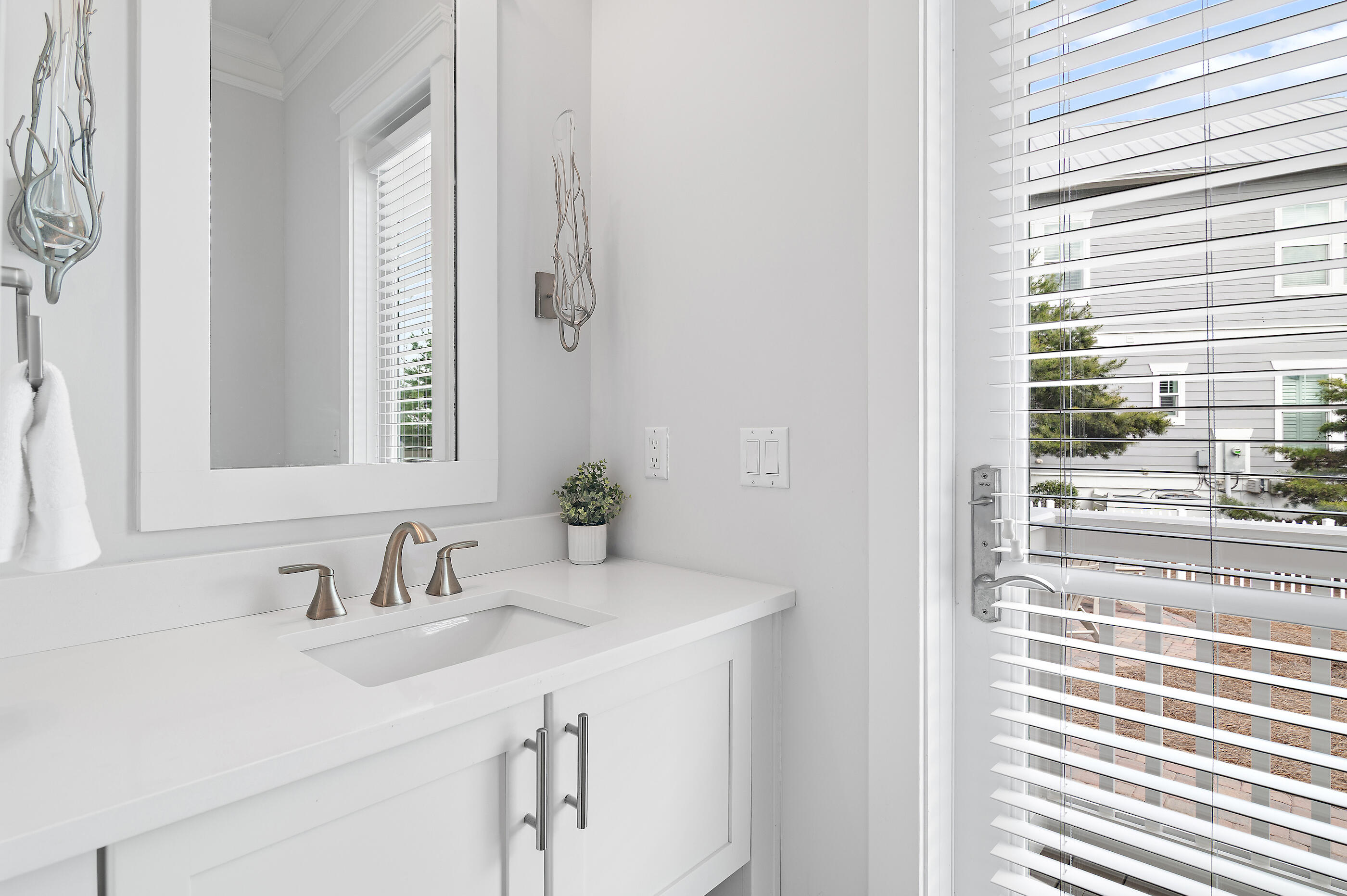 Prominence South - Residential