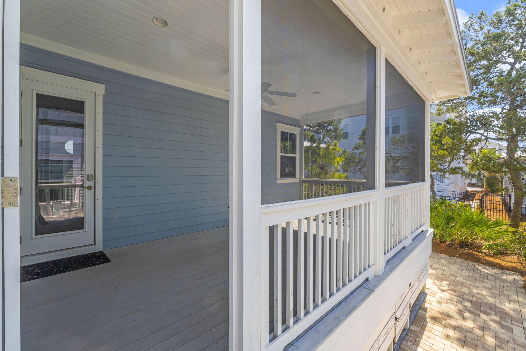 HIGHLAND PARKS - Residential
