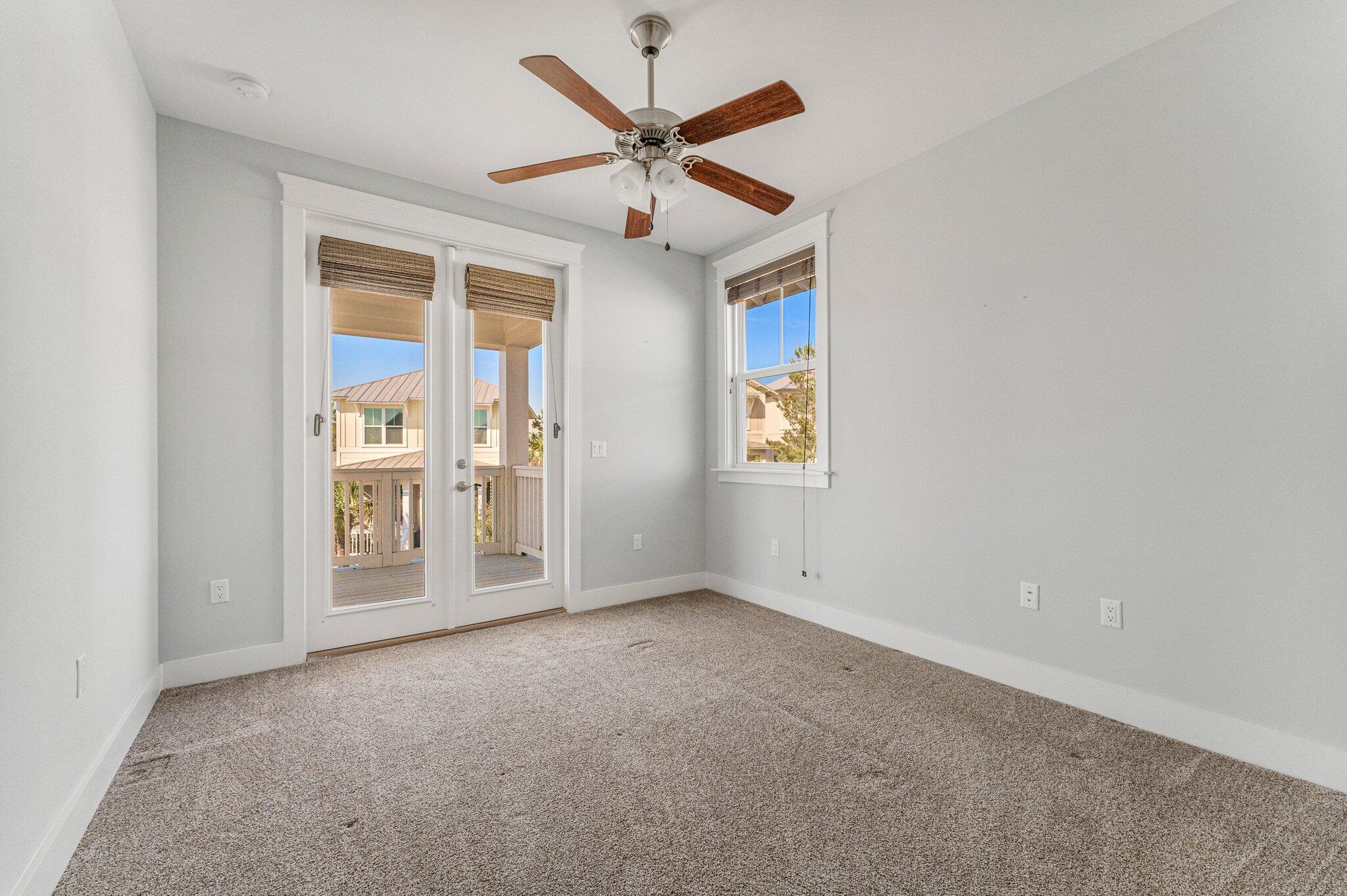 HIGHLAND PARKS - Residential