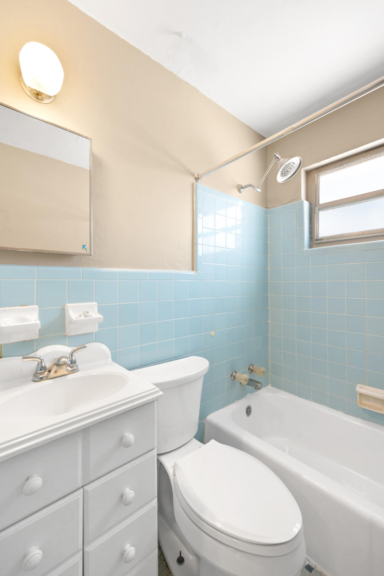 GARNIERS HEIGHTS 1ST ADDN - Residential