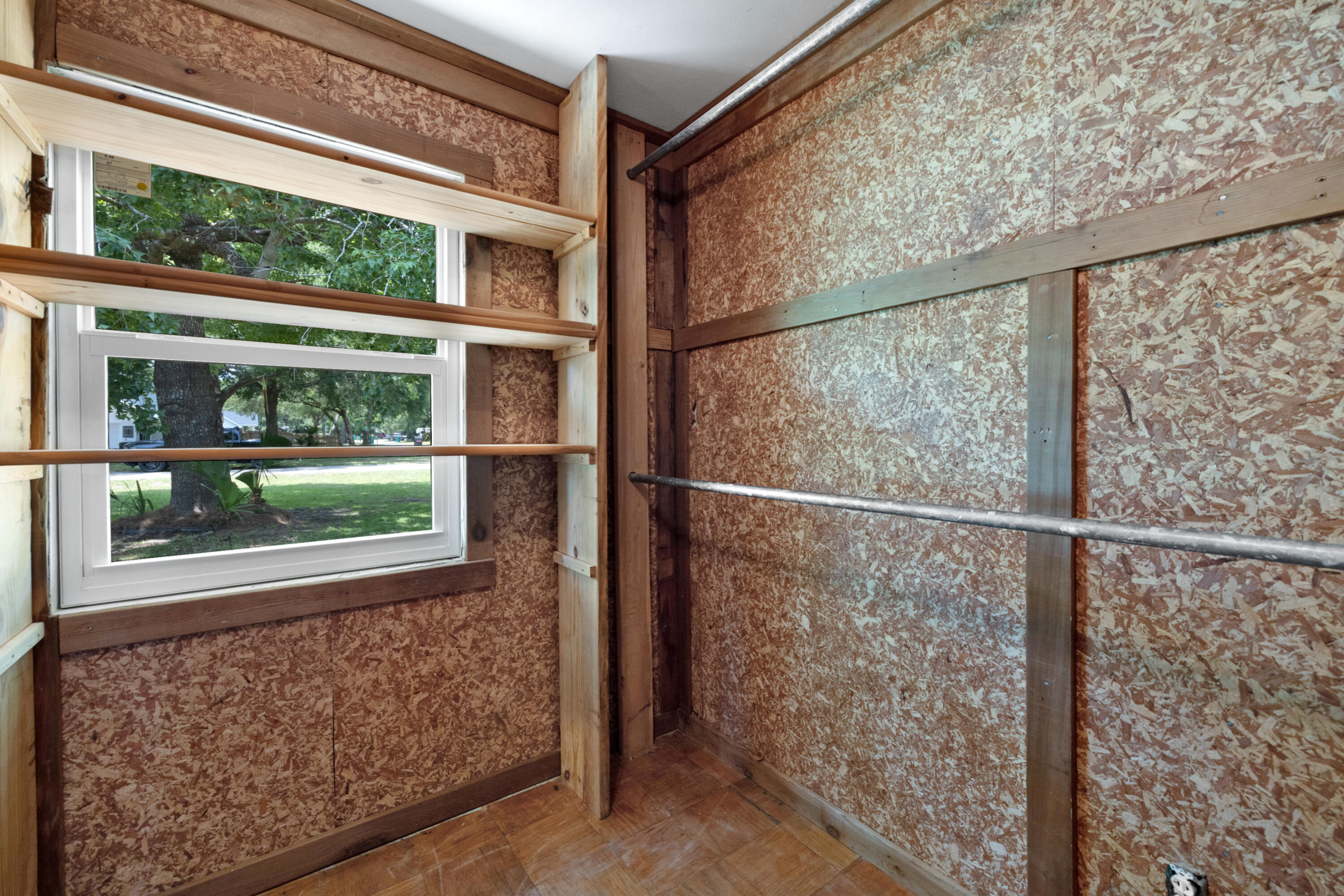 GARNIERS HEIGHTS 1ST ADDN - Residential