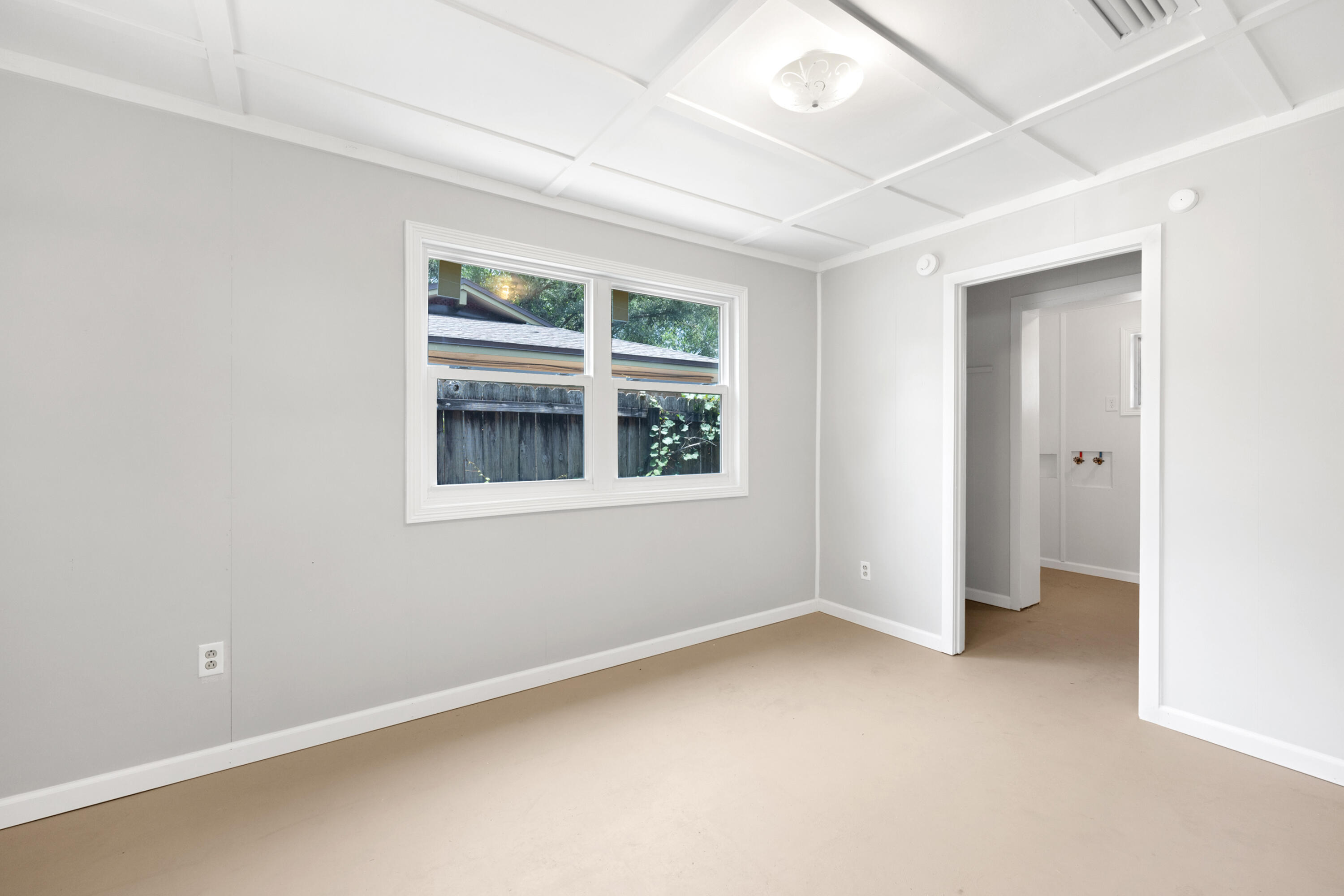 GARNIERS HEIGHTS 1ST ADDN - Residential