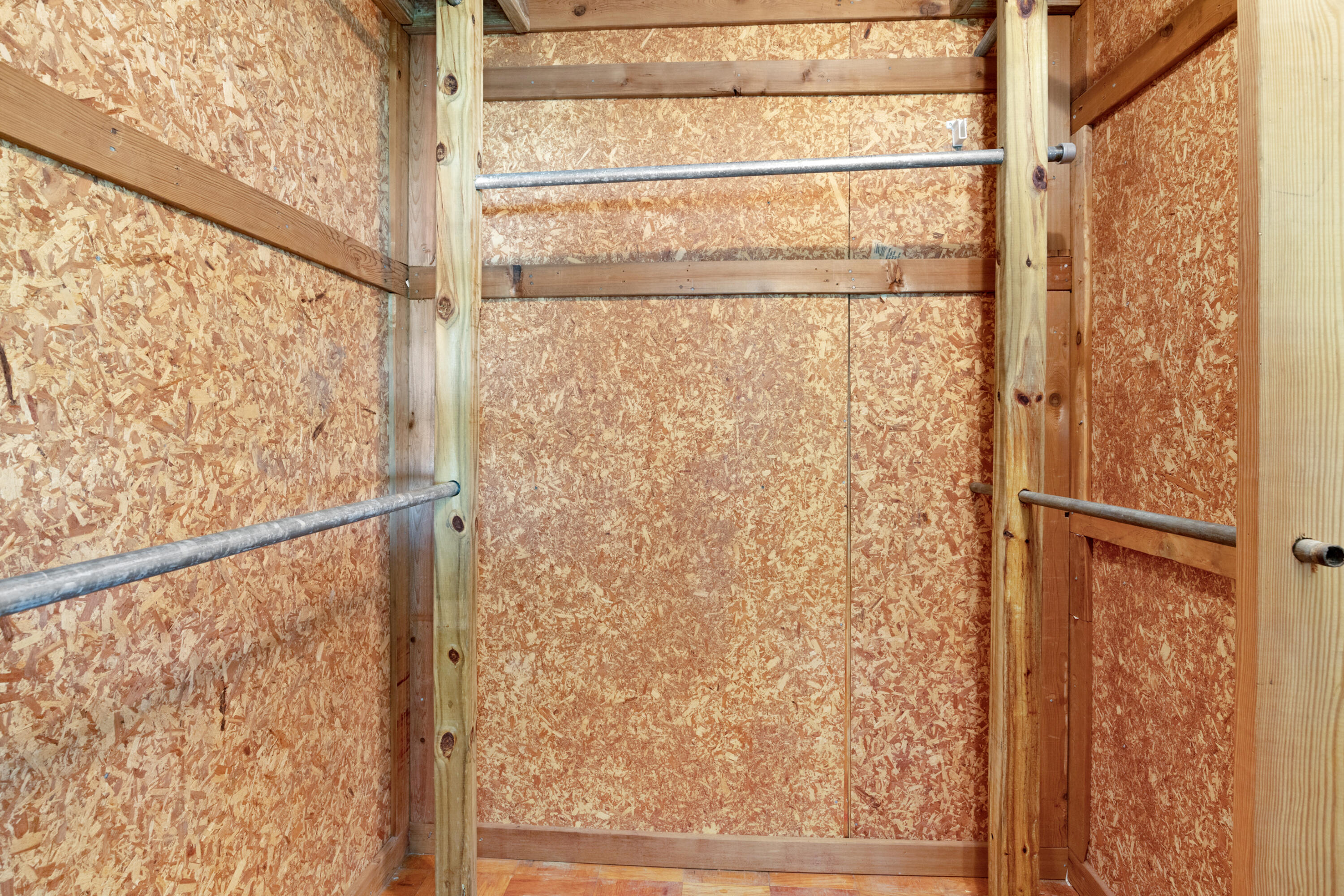 GARNIERS HEIGHTS 1ST ADDN - Residential