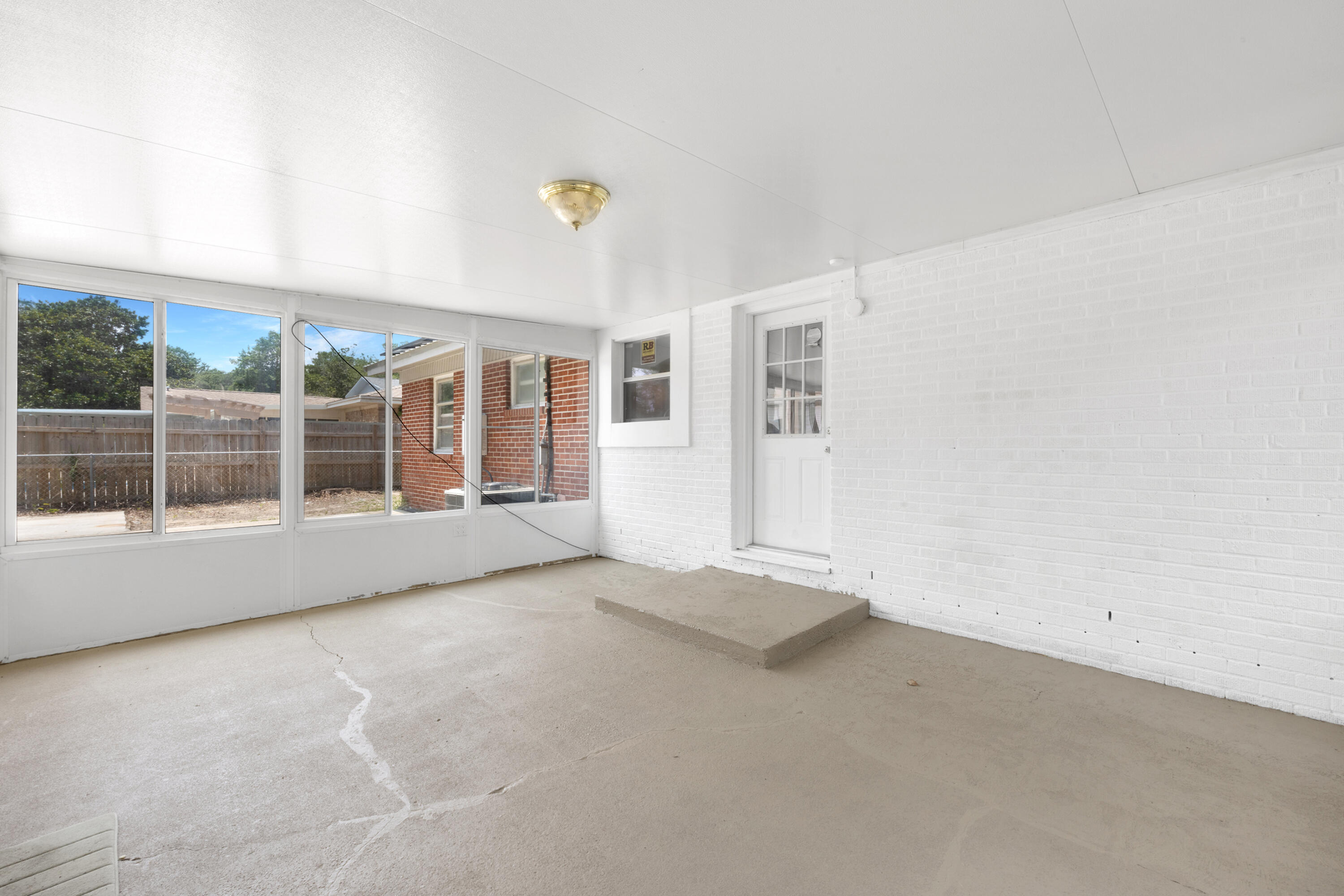 GARNIERS HEIGHTS 1ST ADDN - Residential