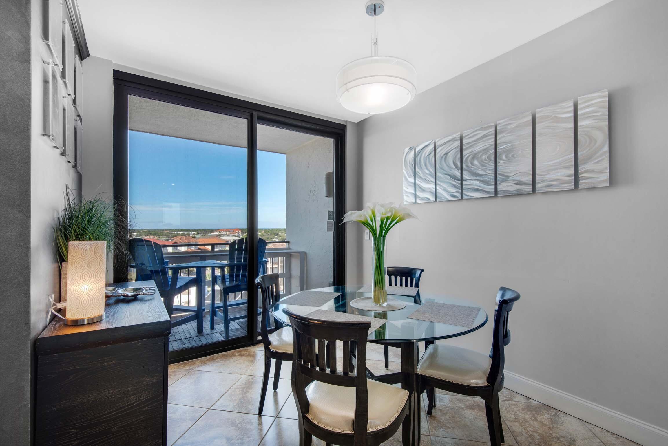 ENCLAVE PH II - Residential