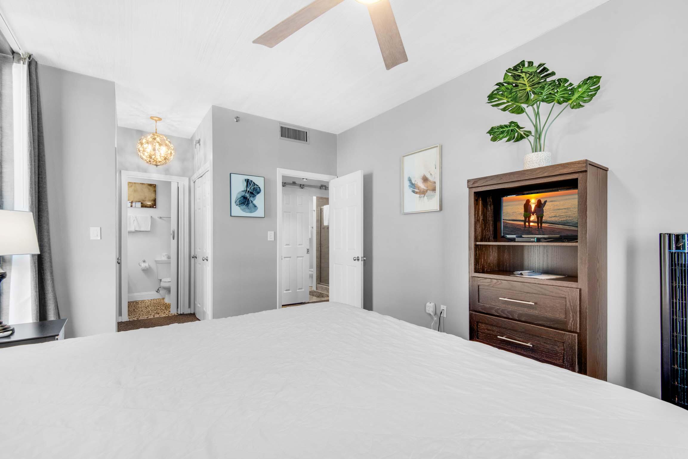 ENCLAVE PH II - Residential