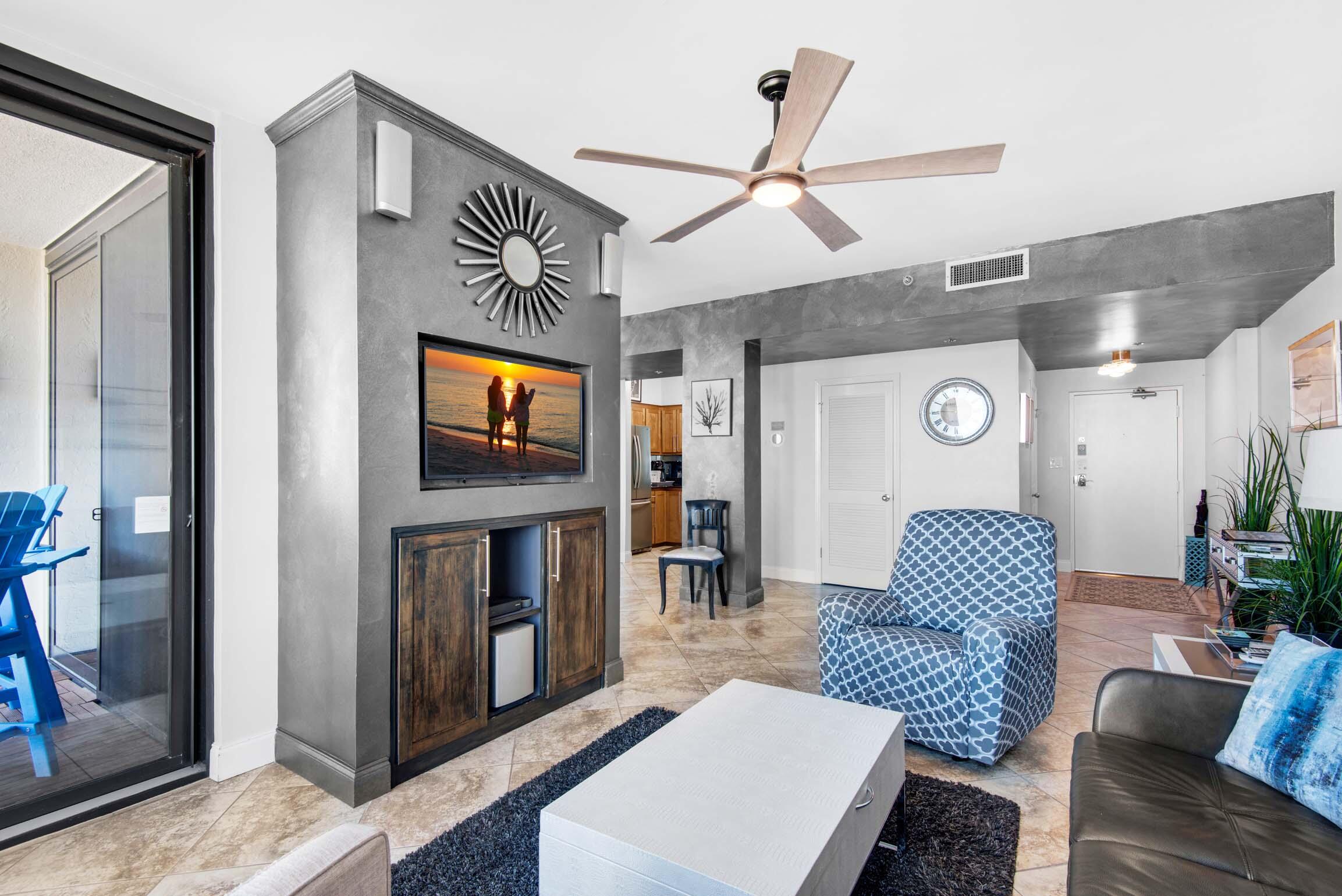 ENCLAVE PH II - Residential