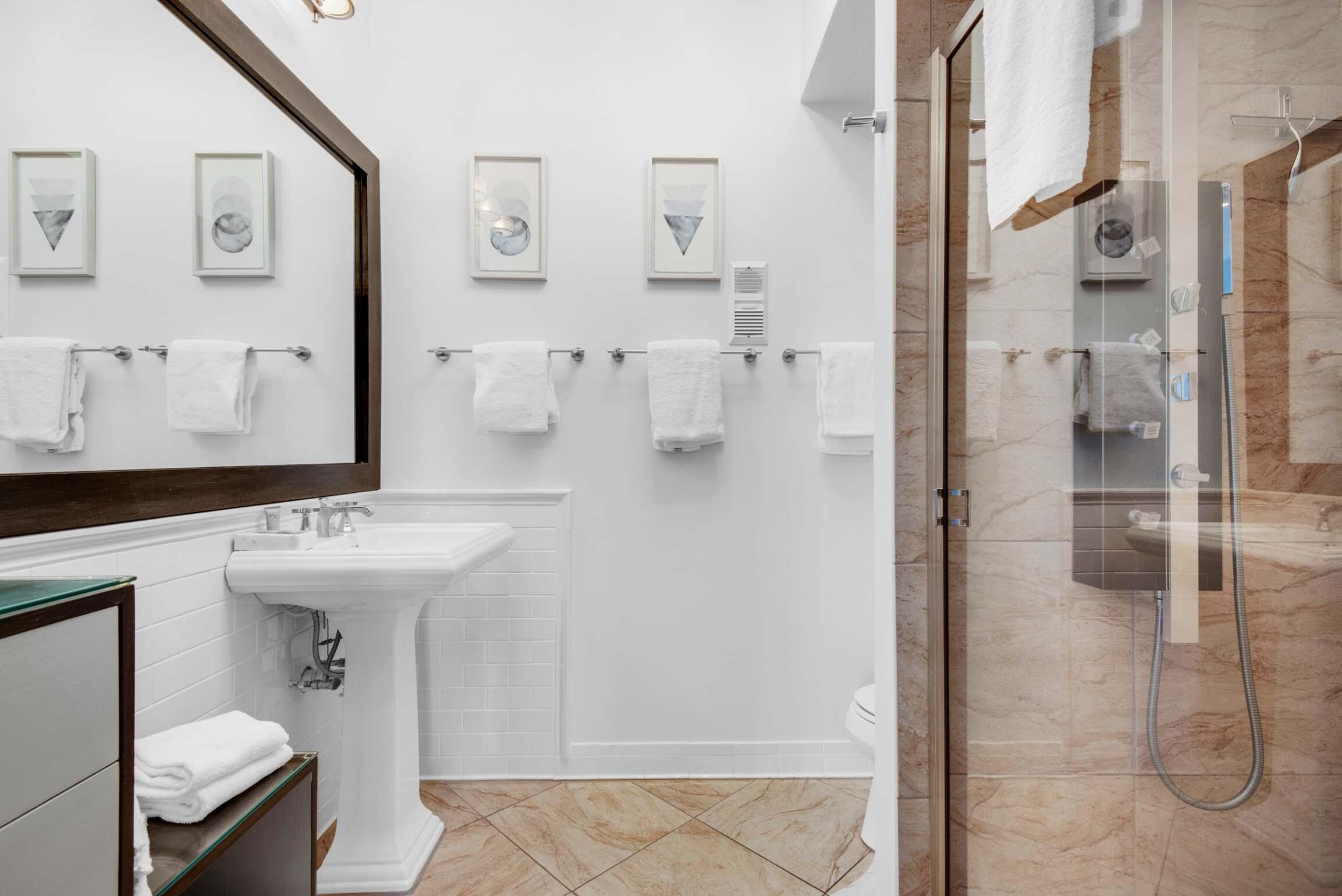 ENCLAVE PH II - Residential