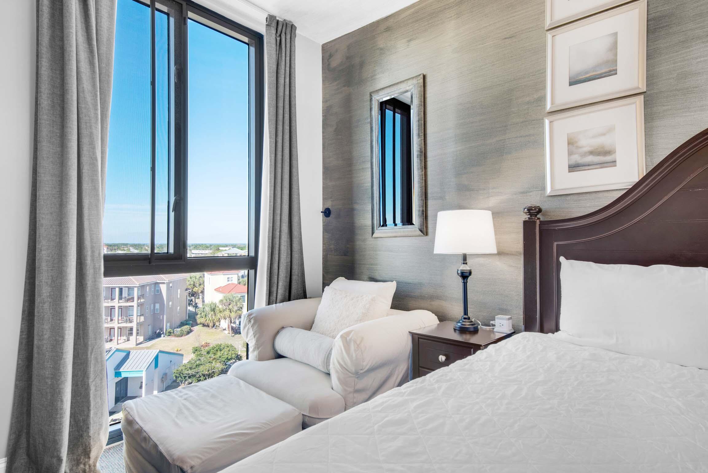 ENCLAVE PH II - Residential
