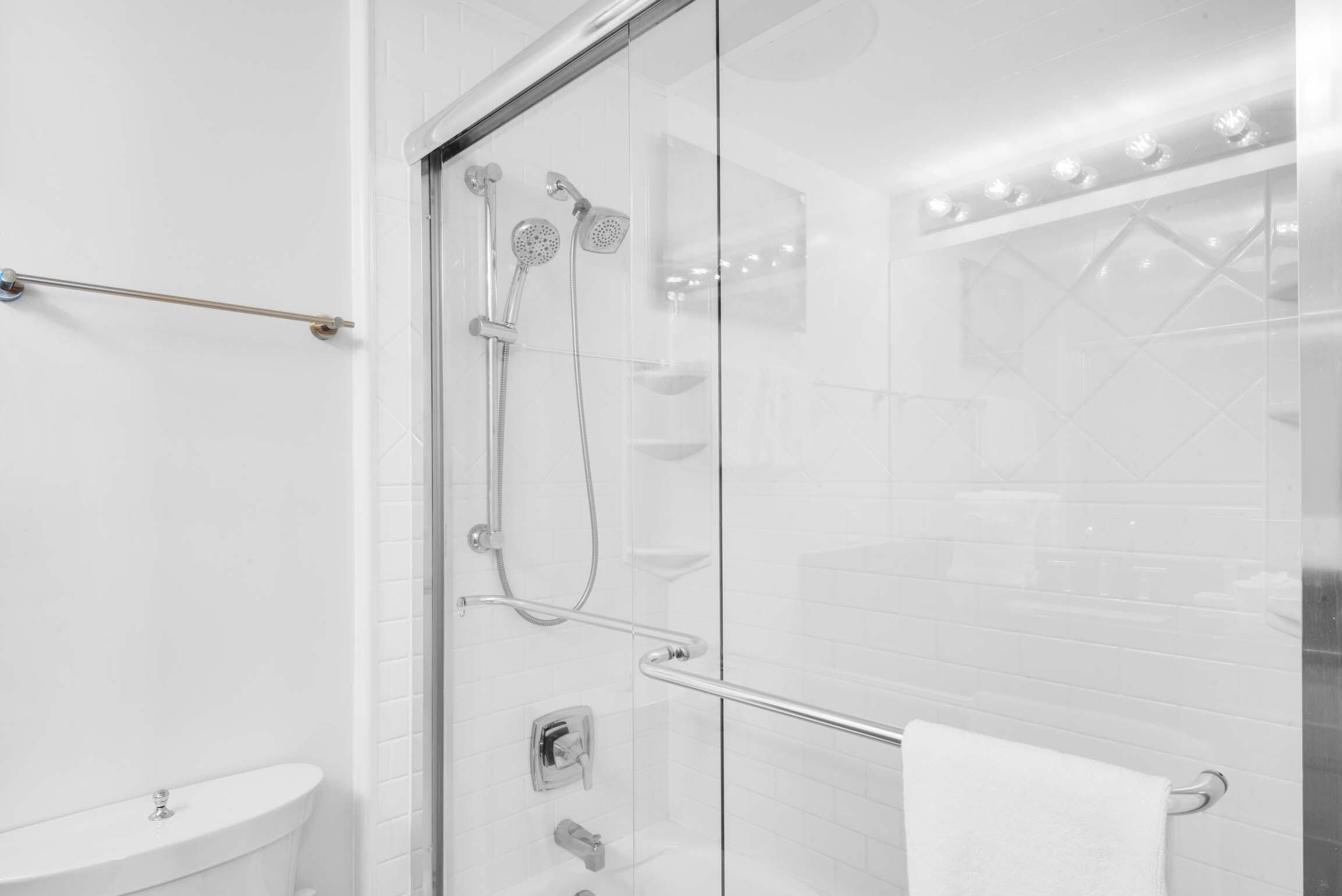 ENCLAVE PH II - Residential