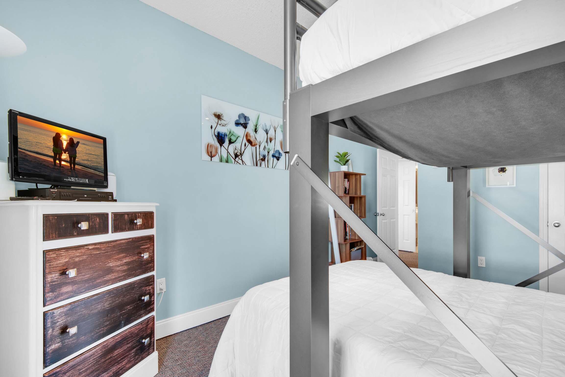 ENCLAVE PH II - Residential
