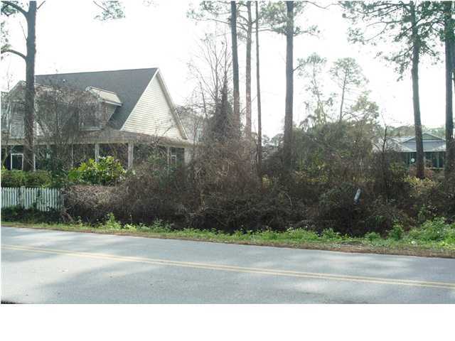 HOLIDAY SHORES ESTATES - Land