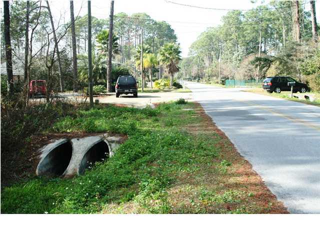 HOLIDAY SHORES ESTATES - Land