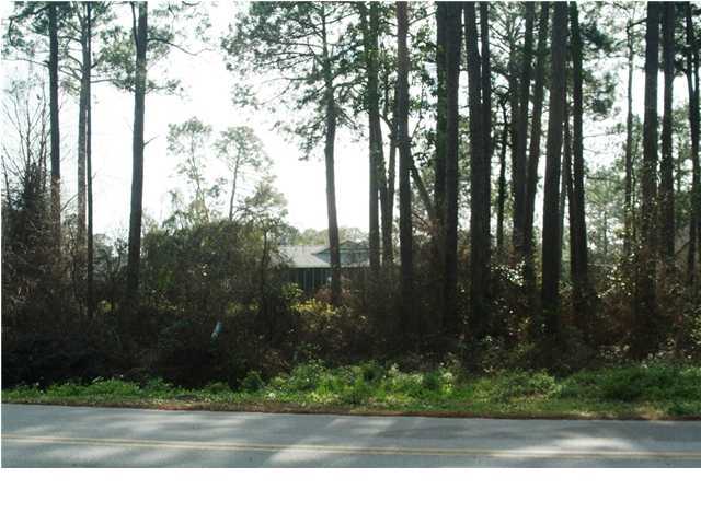 HOLIDAY SHORES ESTATES - Land