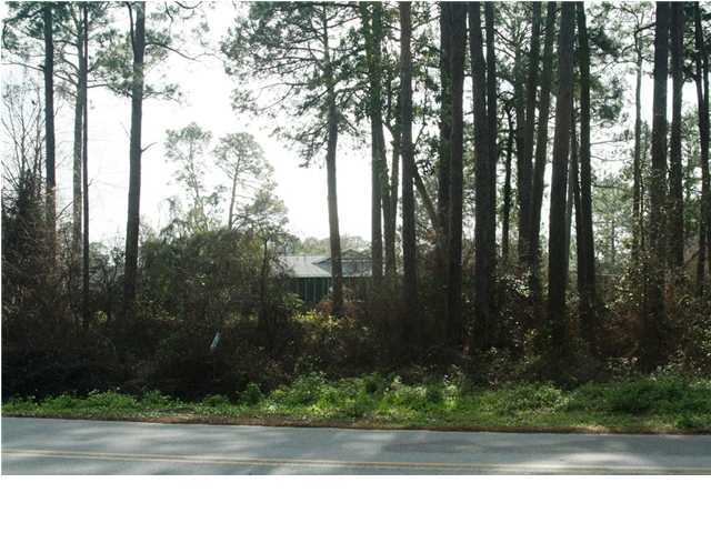 HOLIDAY SHORES ESTATES - Land