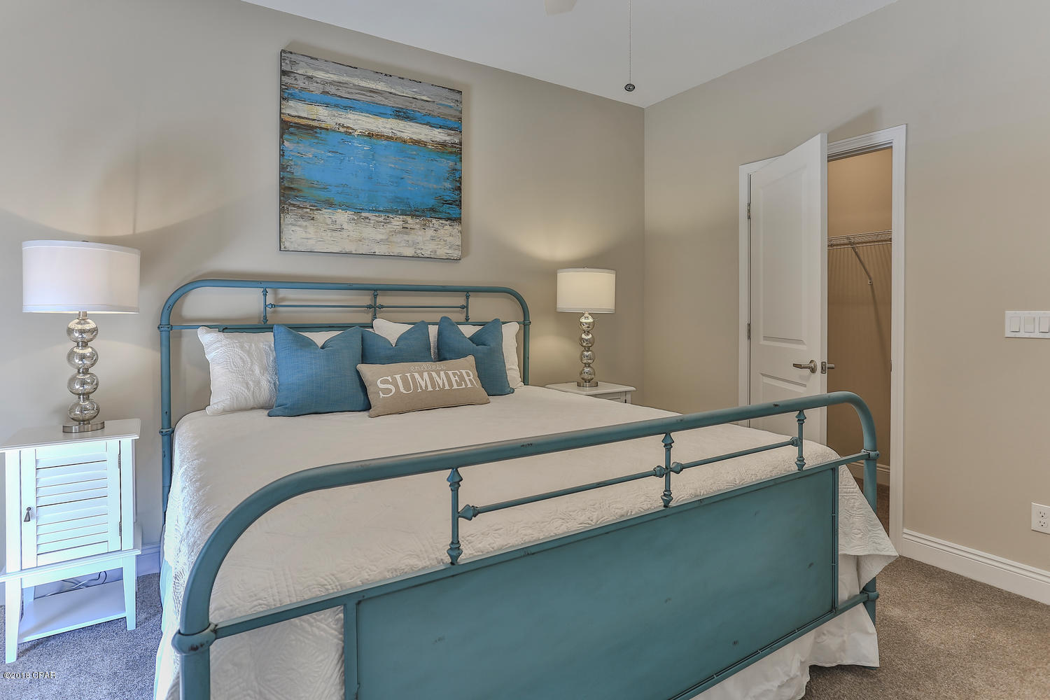 Miller's Landing on Lake Powell - Residential