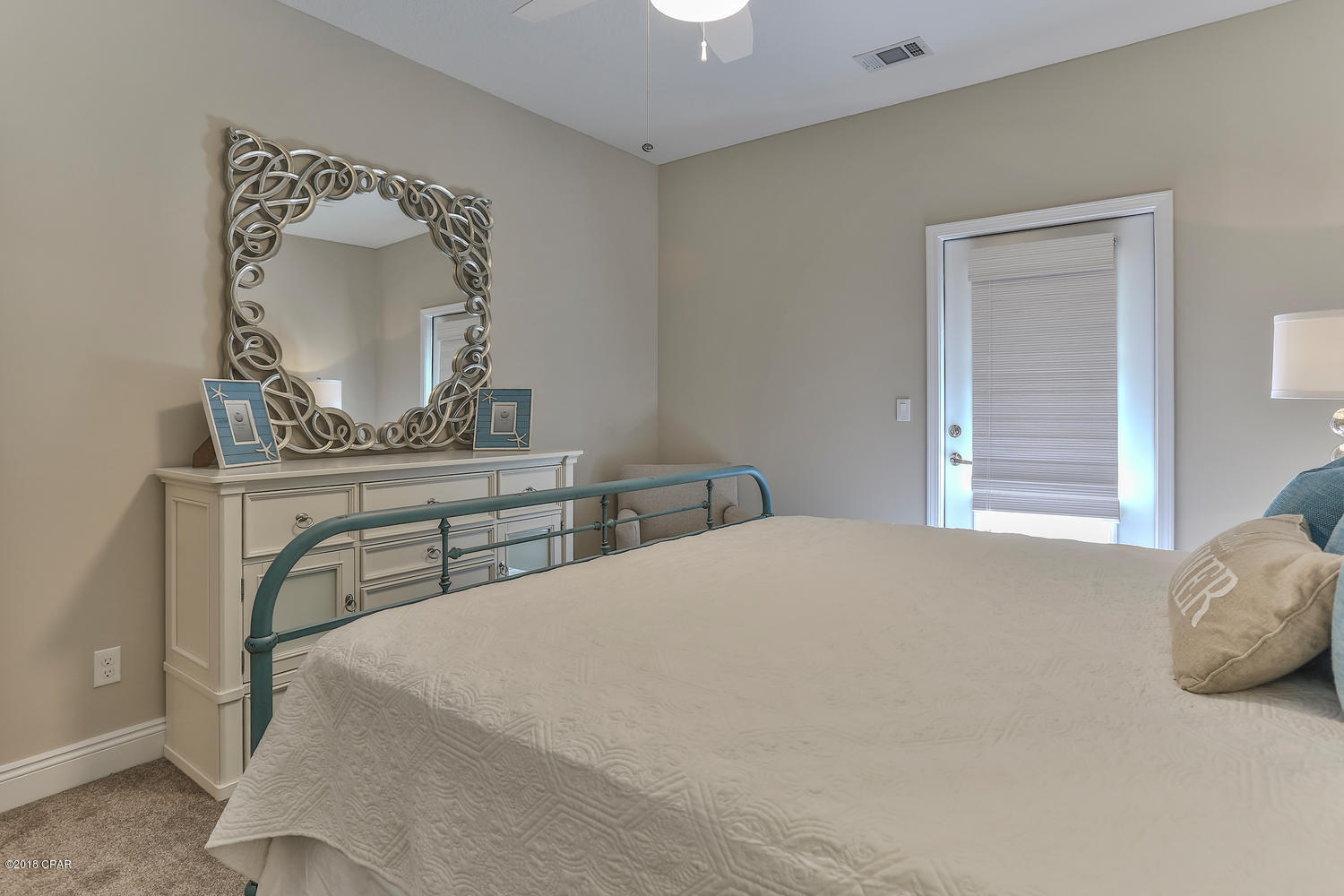 Miller's Landing on Lake Powell - Residential