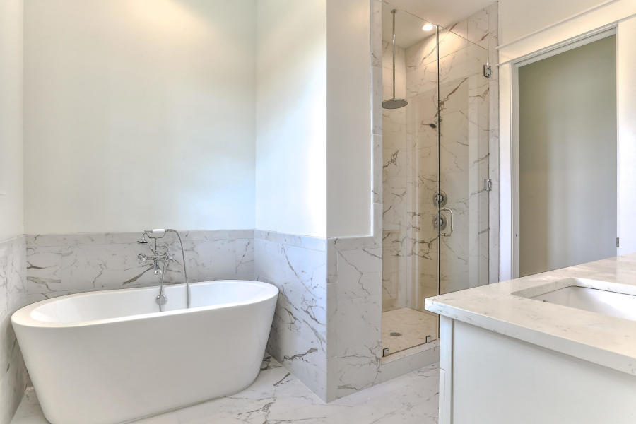 KELLY PLANTATION S/D - Residential