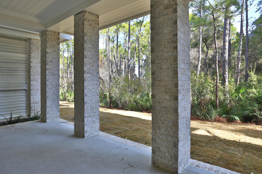 KELLY PLANTATION S/D - Residential