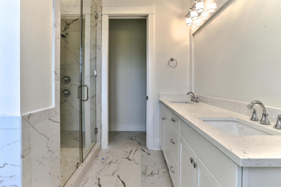 KELLY PLANTATION S/D - Residential