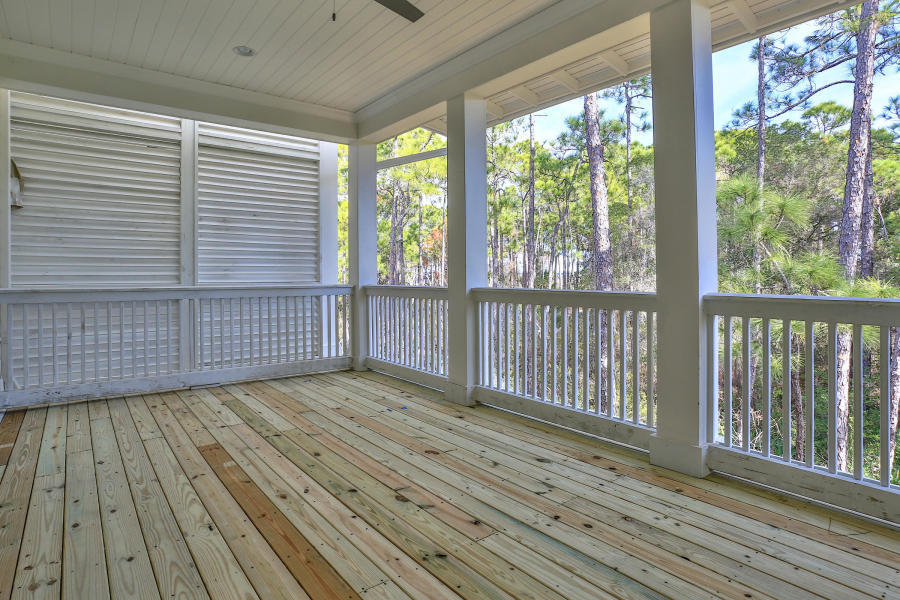 KELLY PLANTATION S/D - Residential