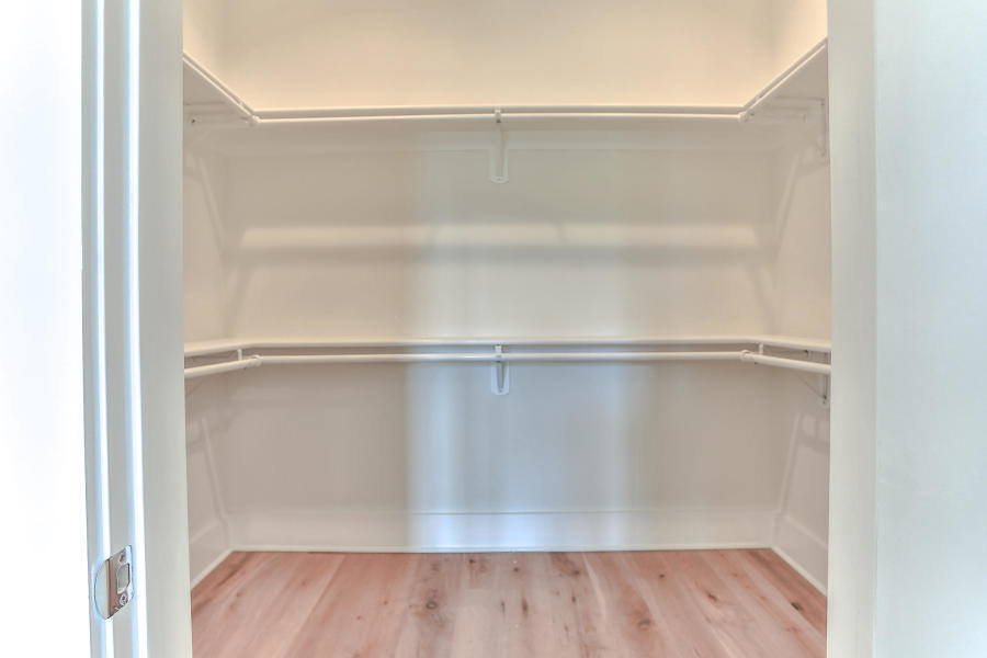 KELLY PLANTATION S/D - Residential