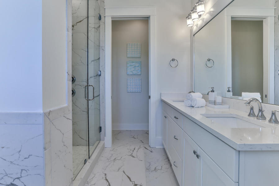 KELLY PLANTATION S/D - Residential