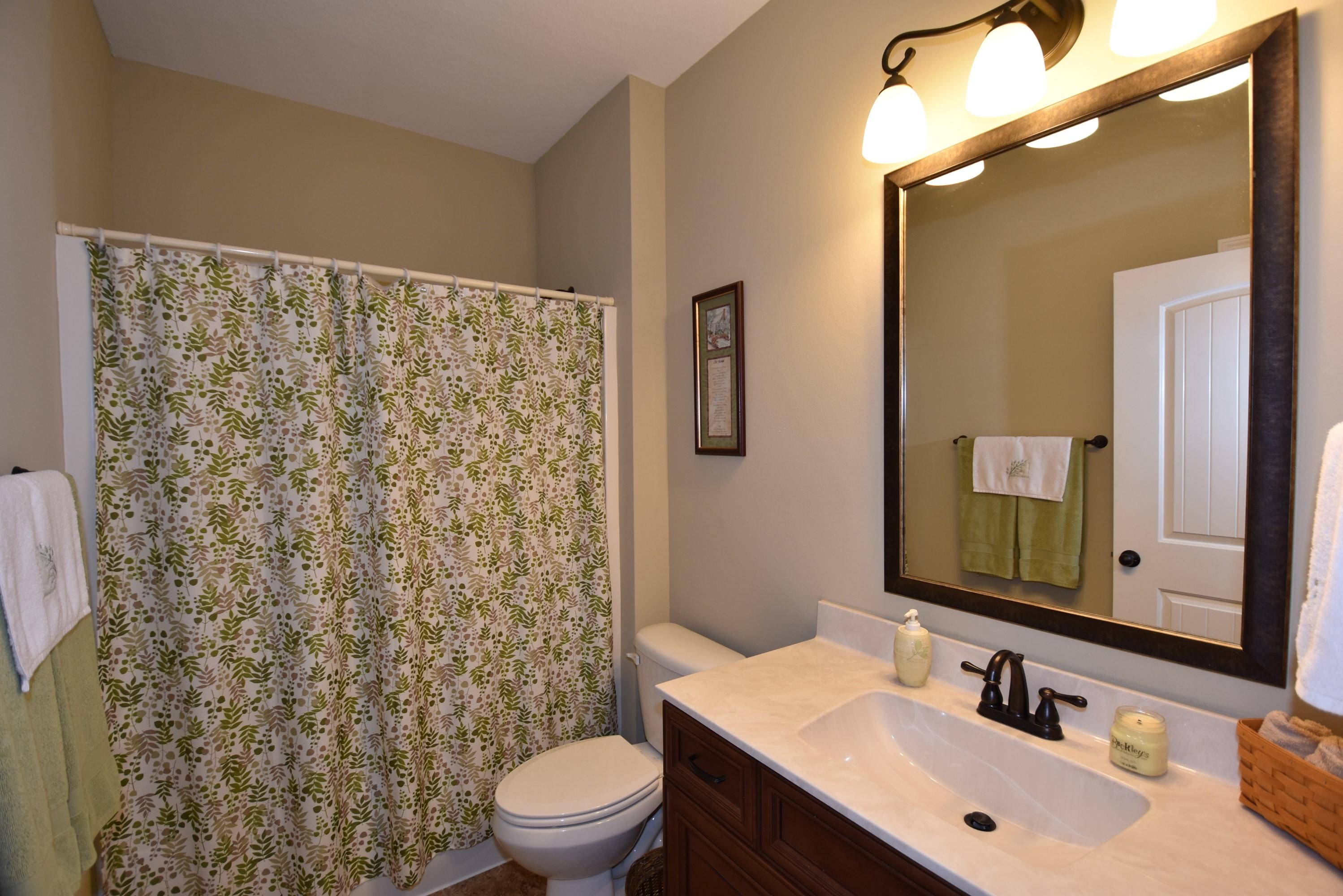 RIVERCHASE S/D PH 3 - Residential