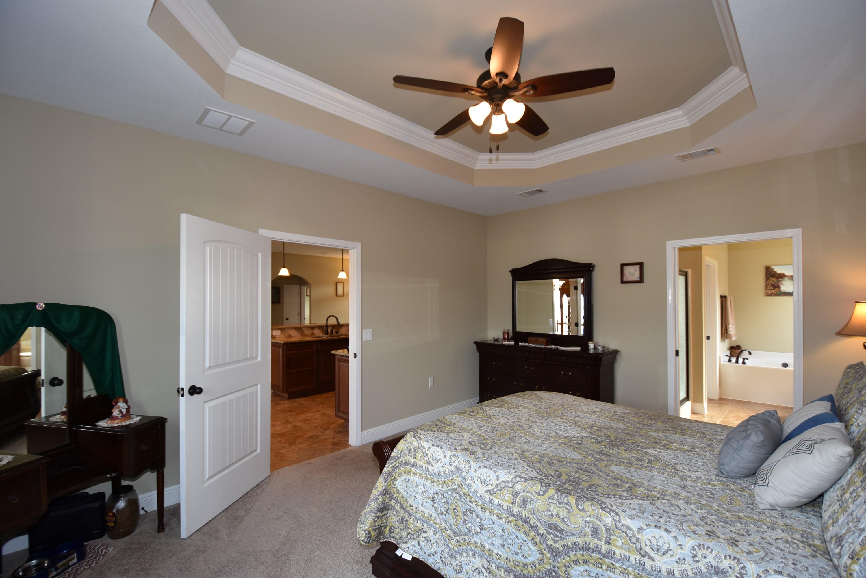 RIVERCHASE S/D PH 3 - Residential