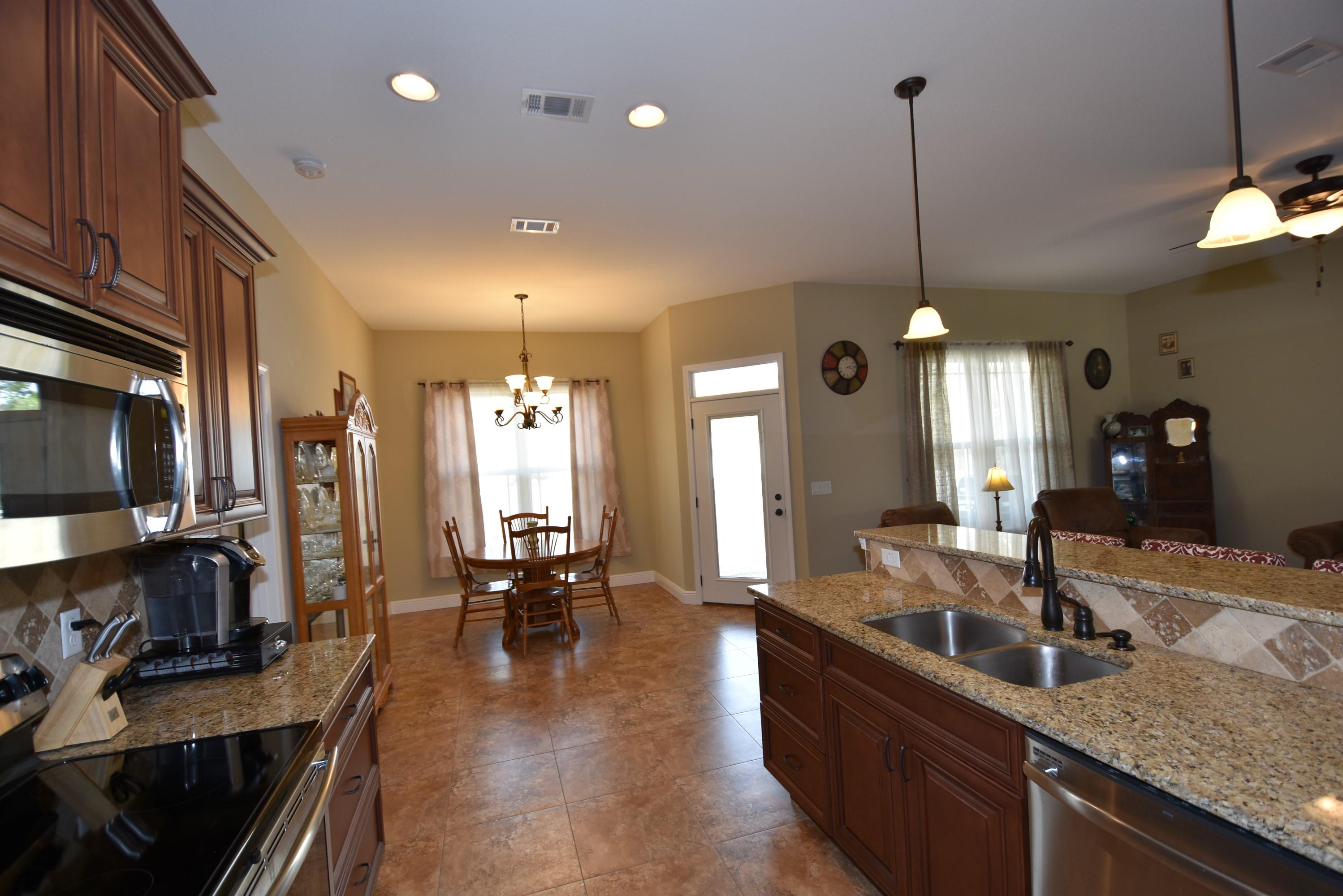 RIVERCHASE S/D PH 3 - Residential