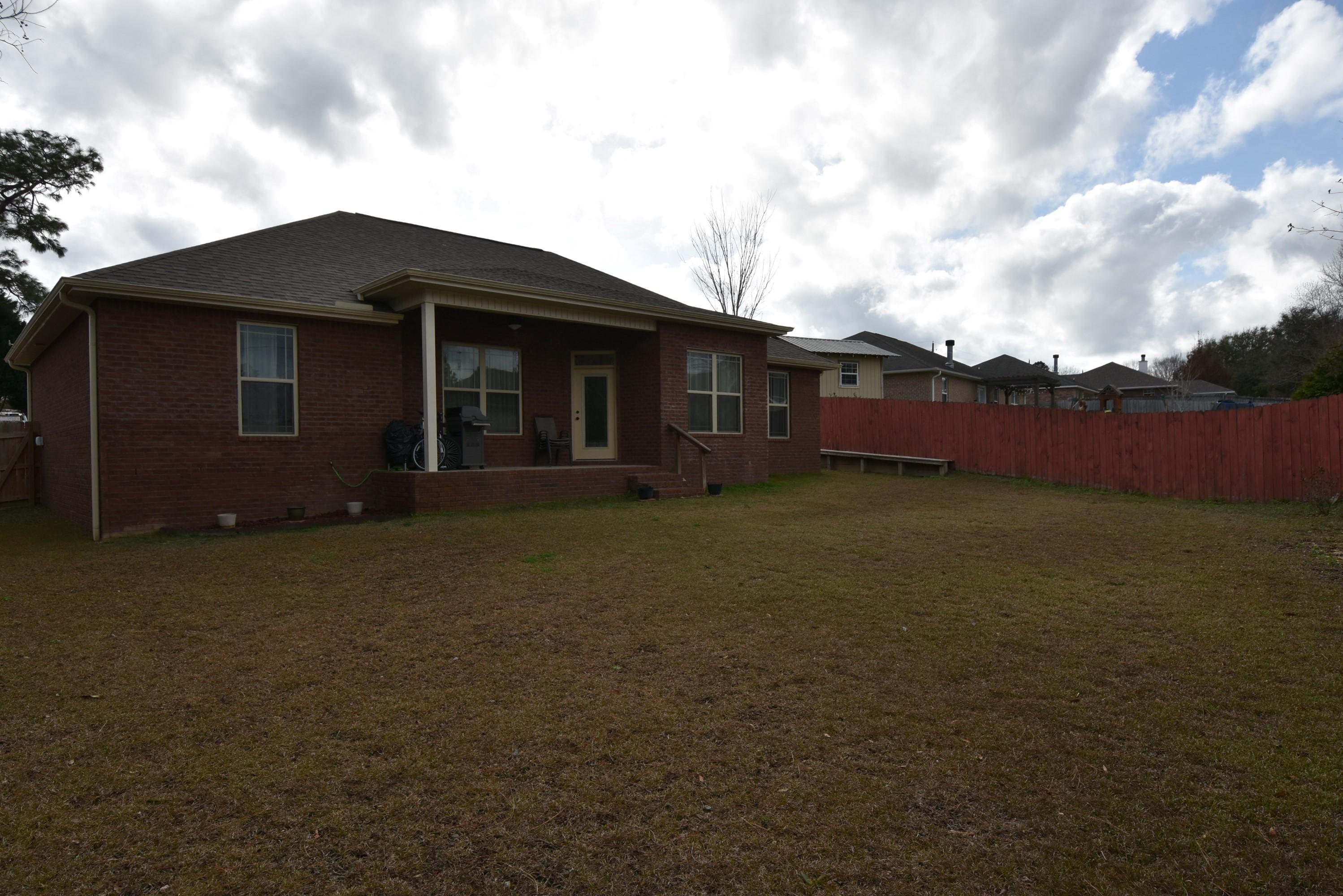 RIVERCHASE S/D PH 3 - Residential