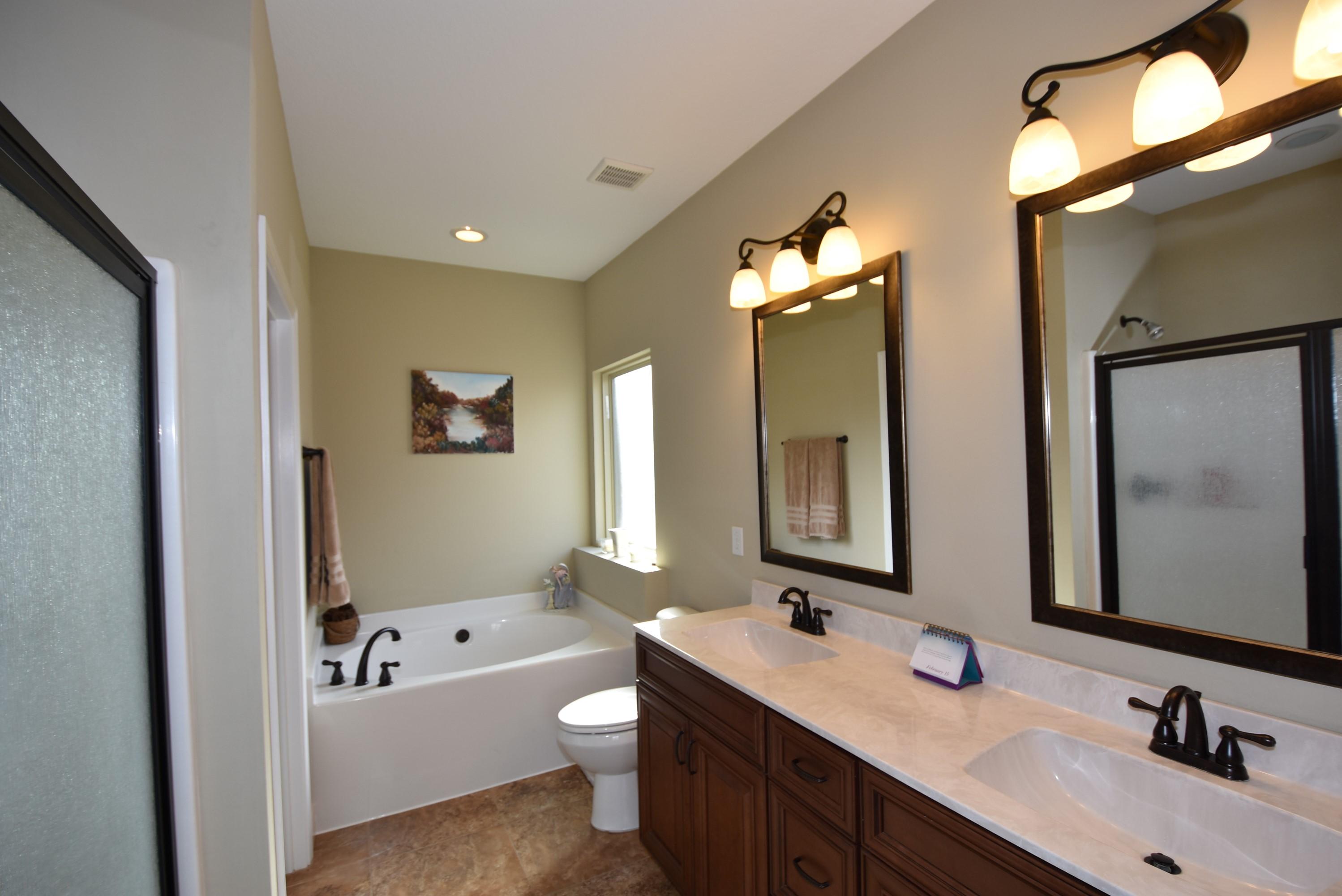 RIVERCHASE S/D PH 3 - Residential