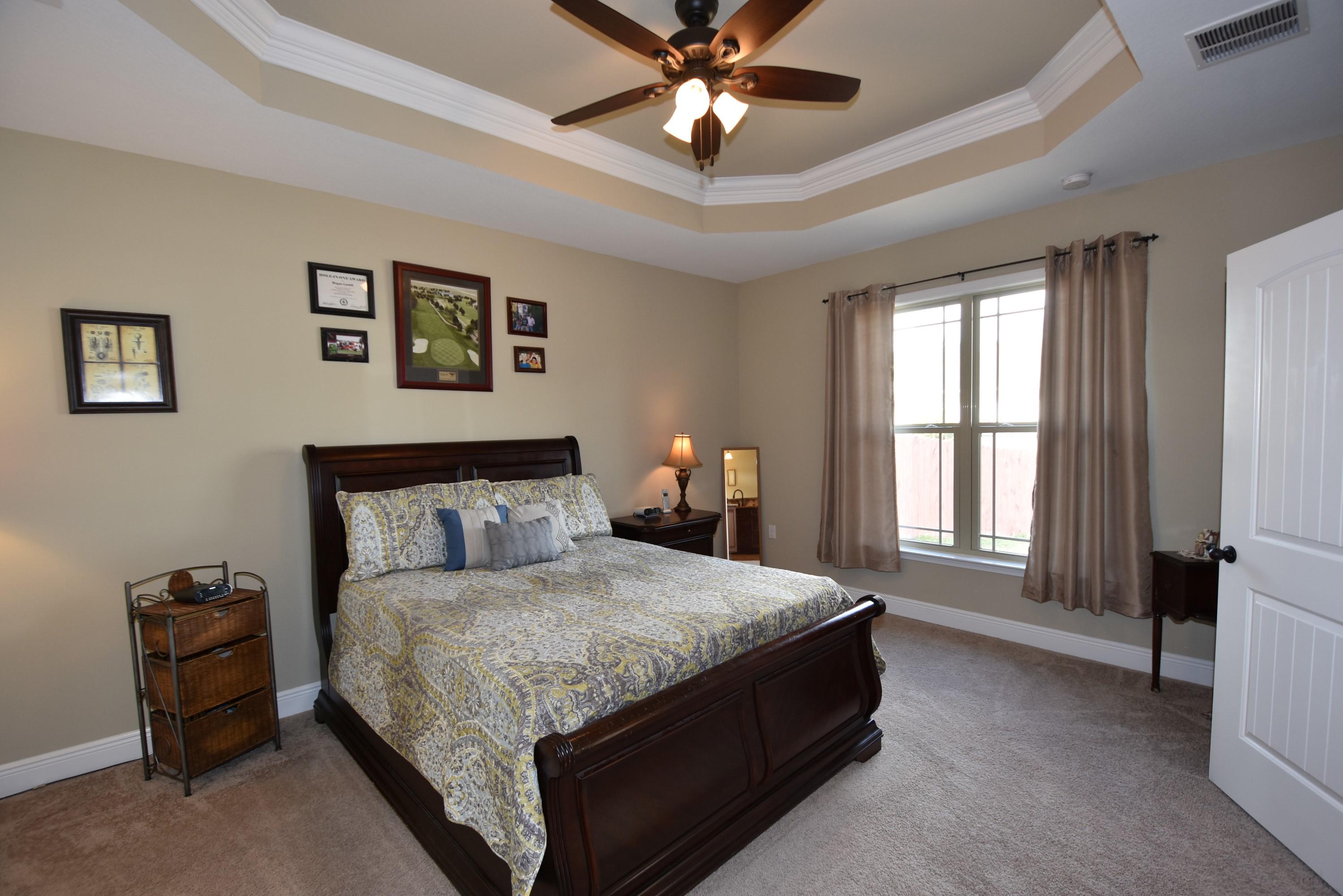 RIVERCHASE S/D PH 3 - Residential