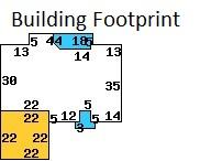 RIVERCHASE S/D PH 3 - Residential