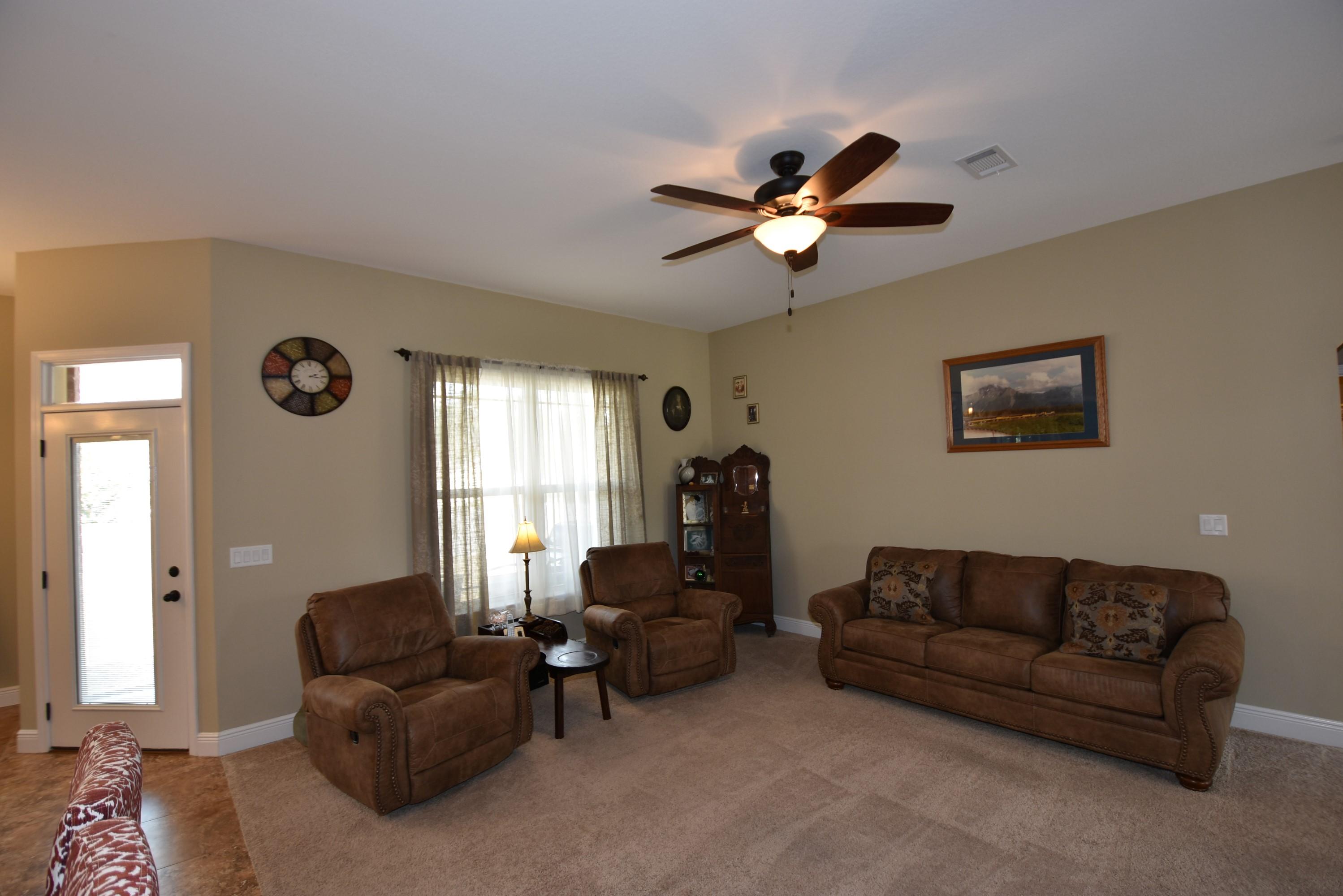 RIVERCHASE S/D PH 3 - Residential