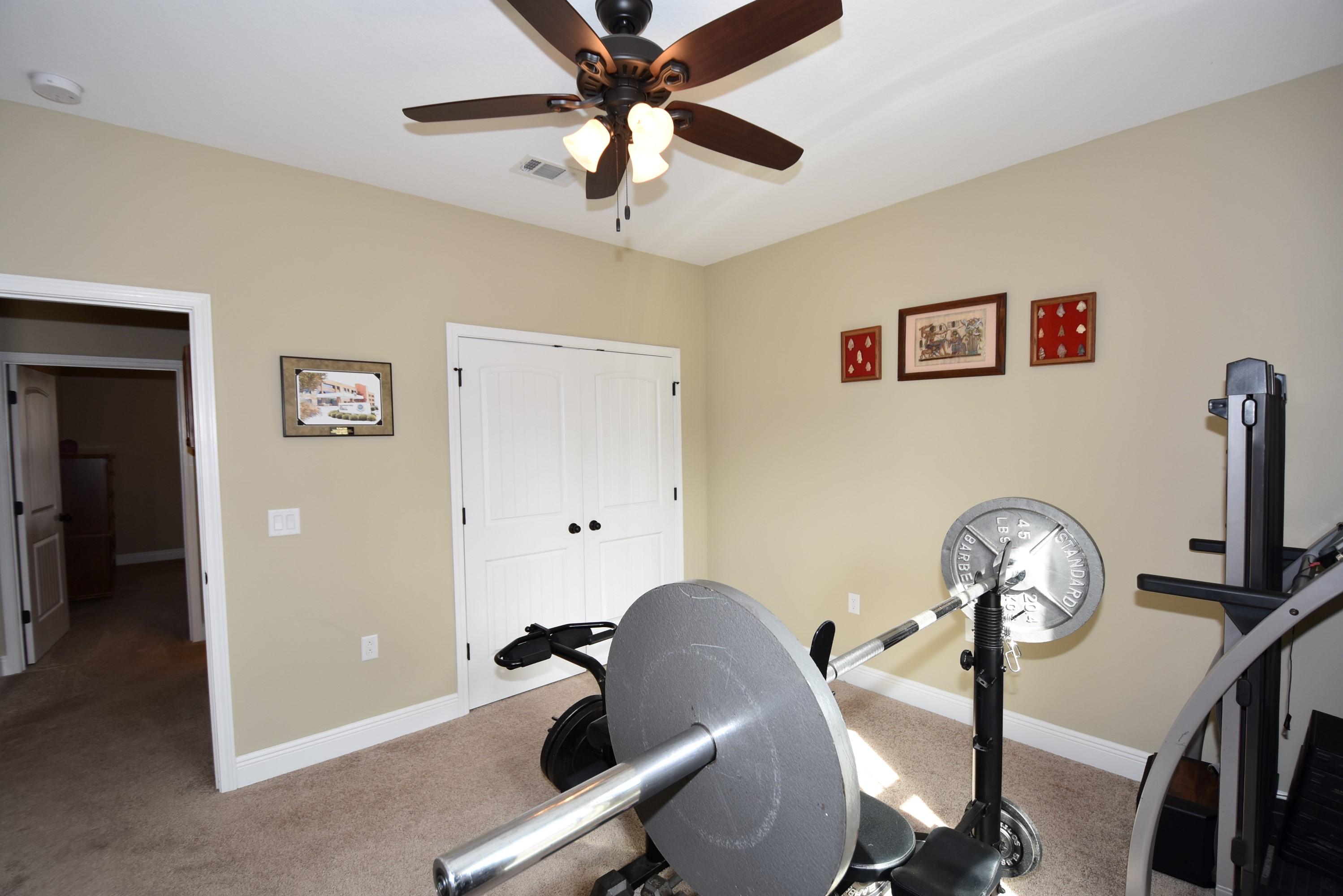 RIVERCHASE S/D PH 3 - Residential