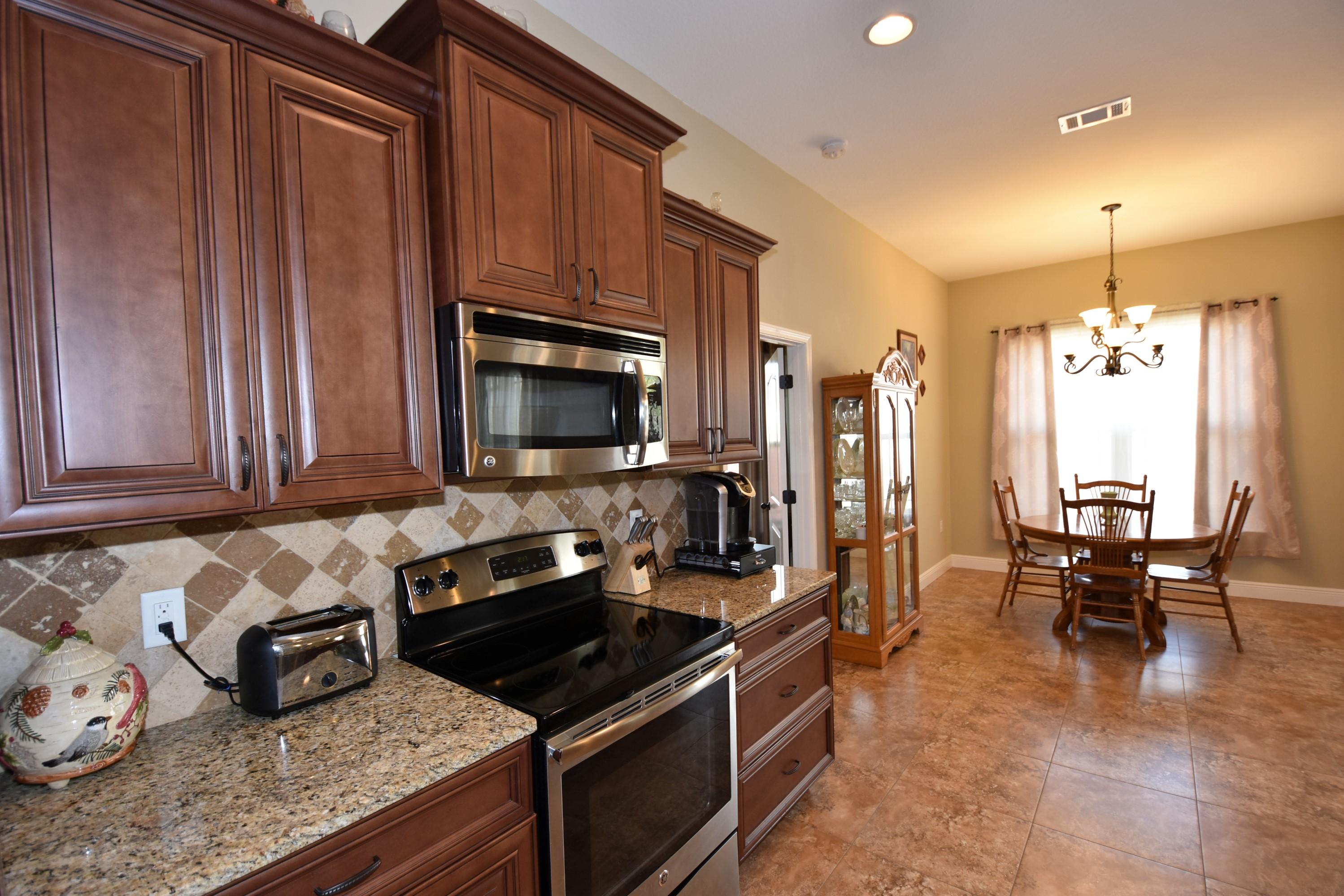 RIVERCHASE S/D PH 3 - Residential