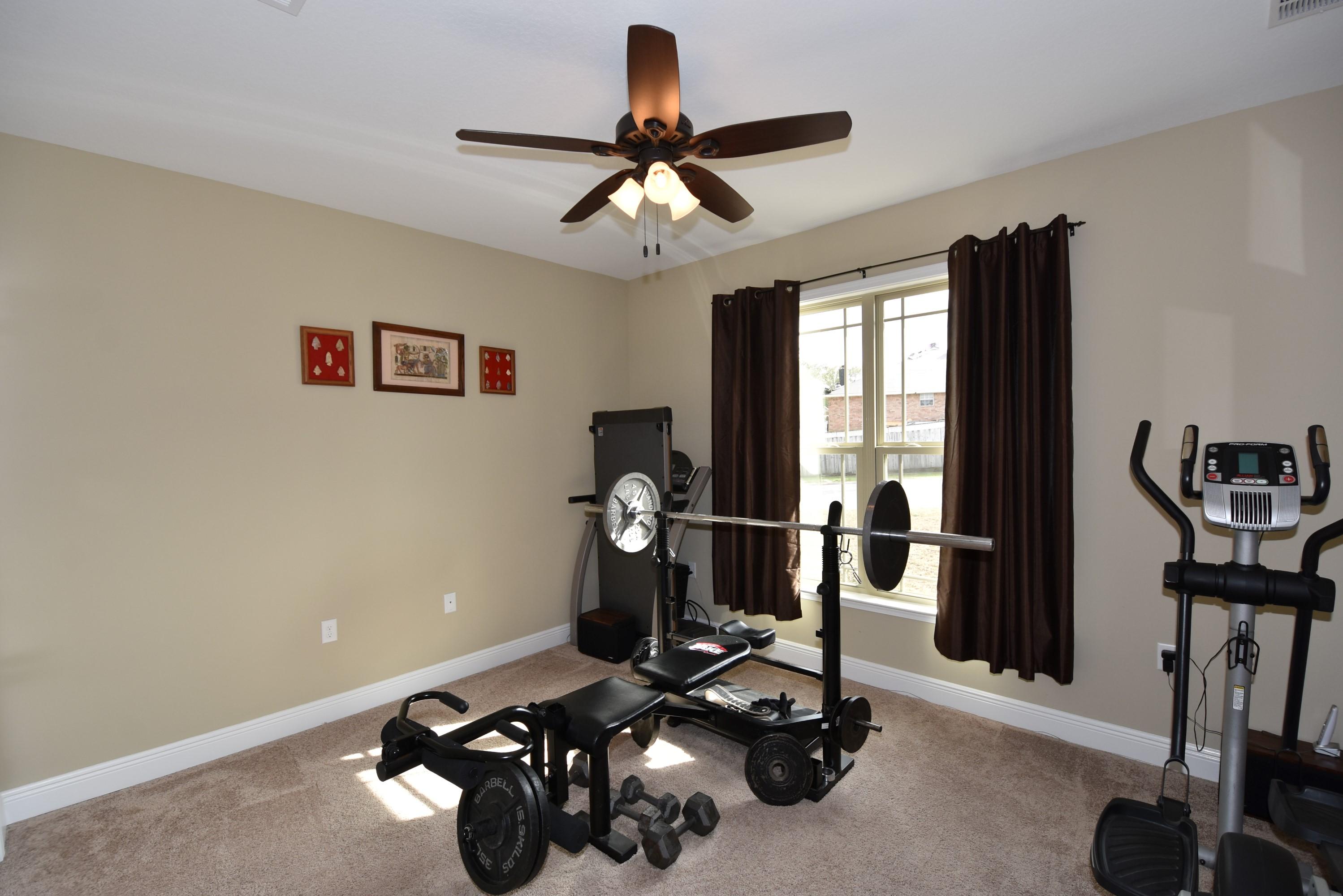 RIVERCHASE S/D PH 3 - Residential