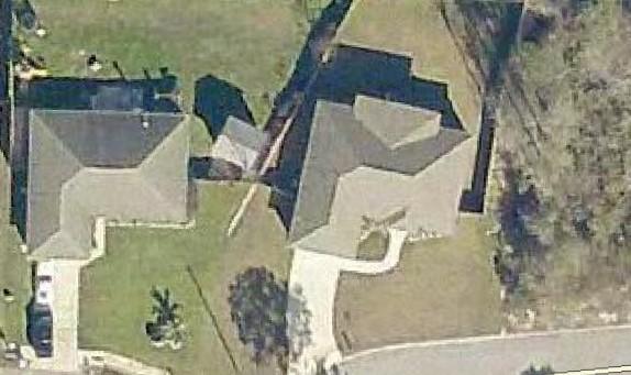 RIVERCHASE S/D PH 3 - Residential