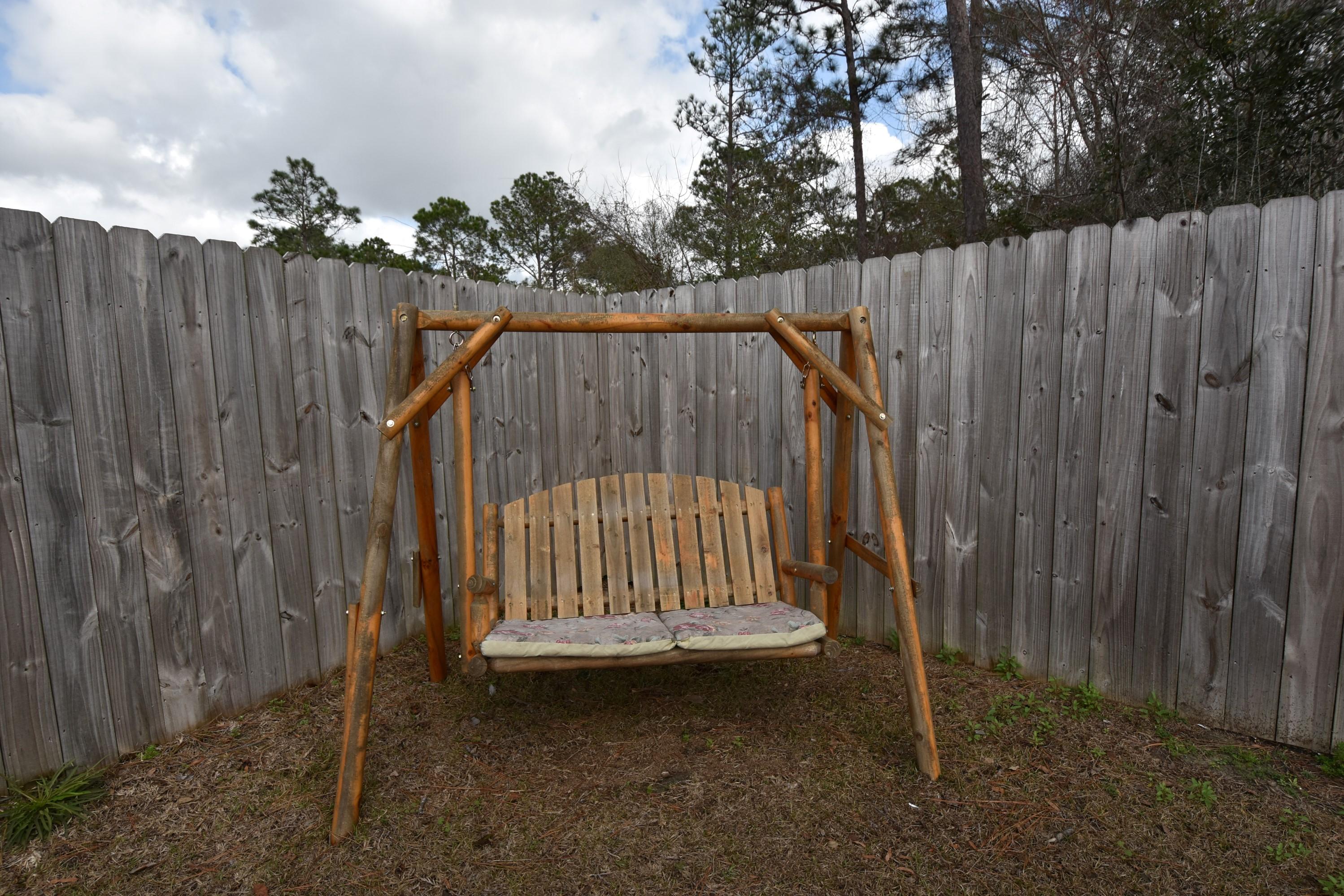 RIVERCHASE S/D PH 3 - Residential